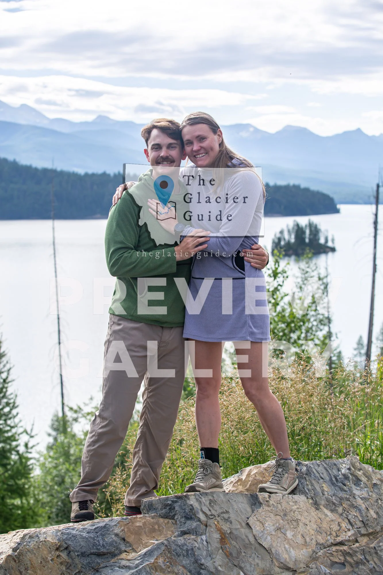 TGG-EPS-07032026-01-0-PREVIEW-52.jpg
