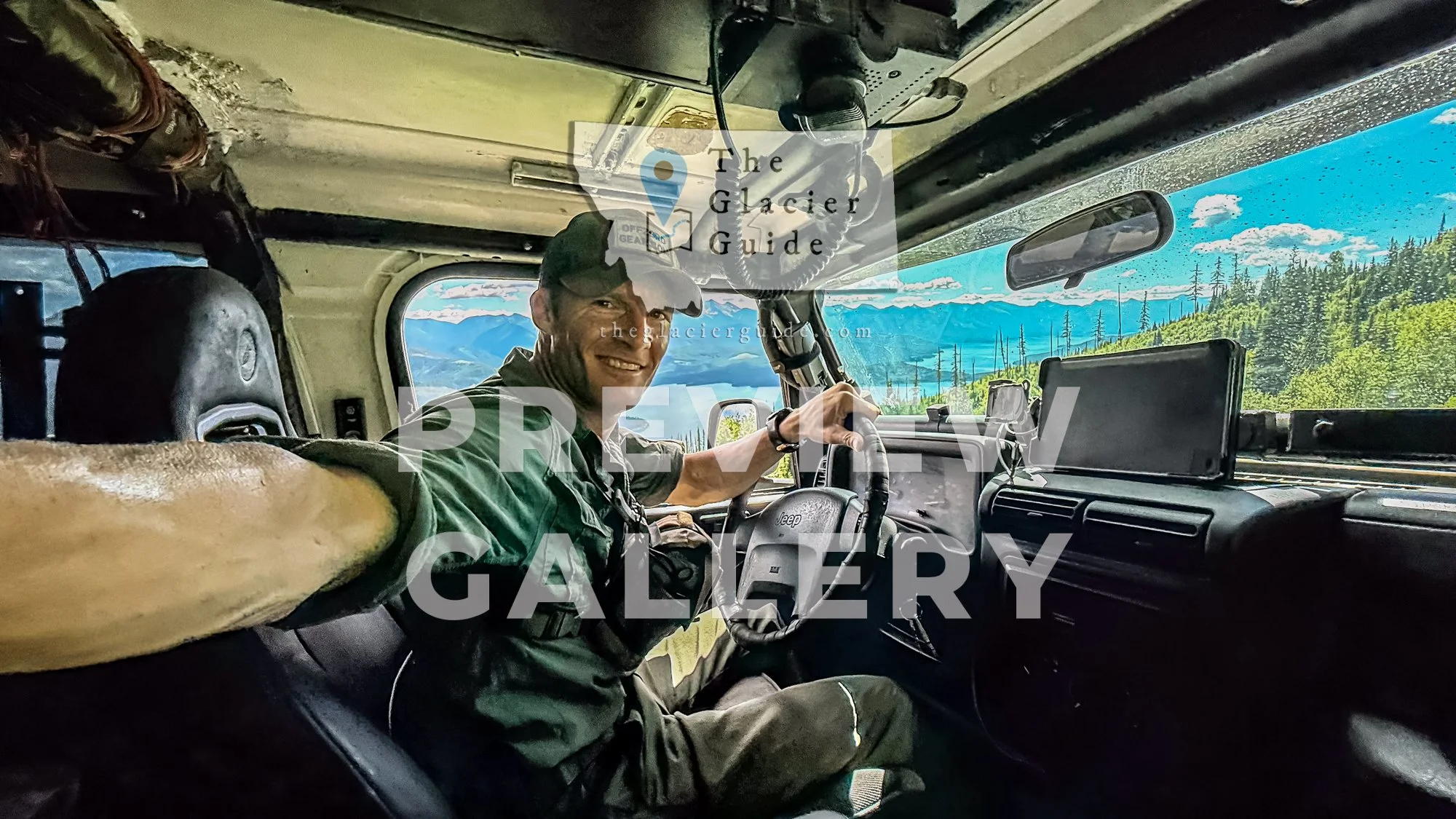 TGG-EPS-07032026-01-0-PREVIEW-86.jpg
