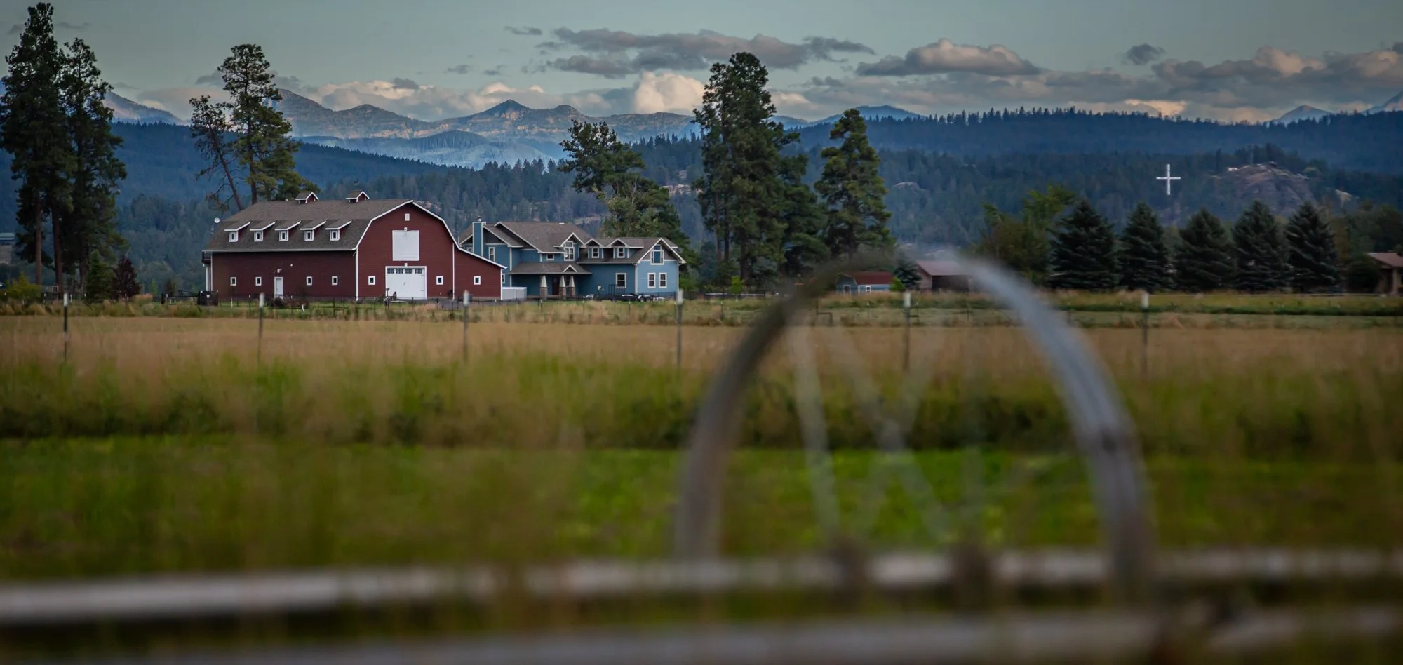 TheGlacierGuide.com Historic Barn Tours Locations Part II-049.jpg