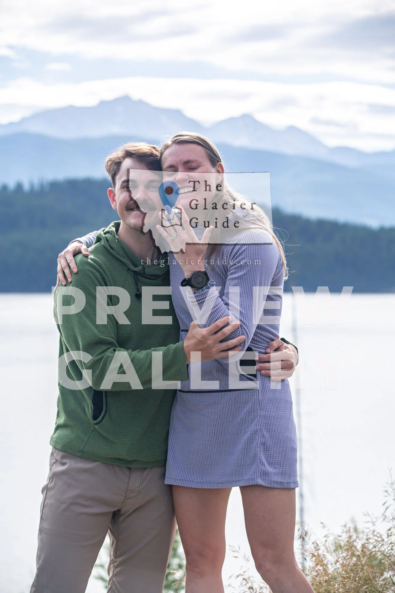TGG-EPS-07032026-01-0-PREVIEW-50.jpg