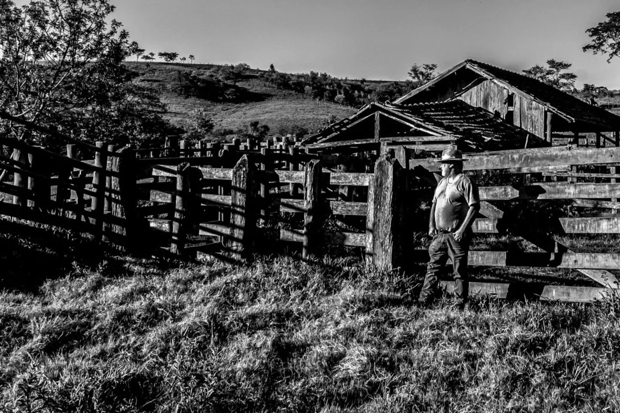 FVBP-Portrait-Gallery-29.jpg