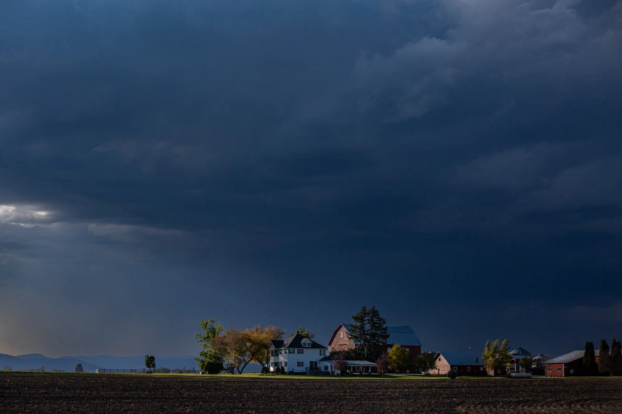 TheGlacierGuide.com Historic Barn Tours Locations Part II-142.jpg