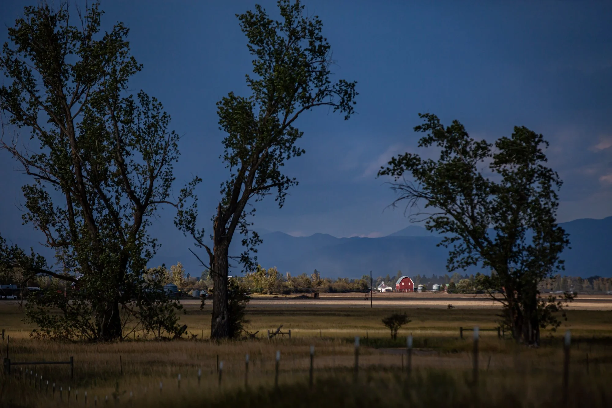 TheGlacierGuide.com Historic Barn Tours Locations Part II-113.jpg