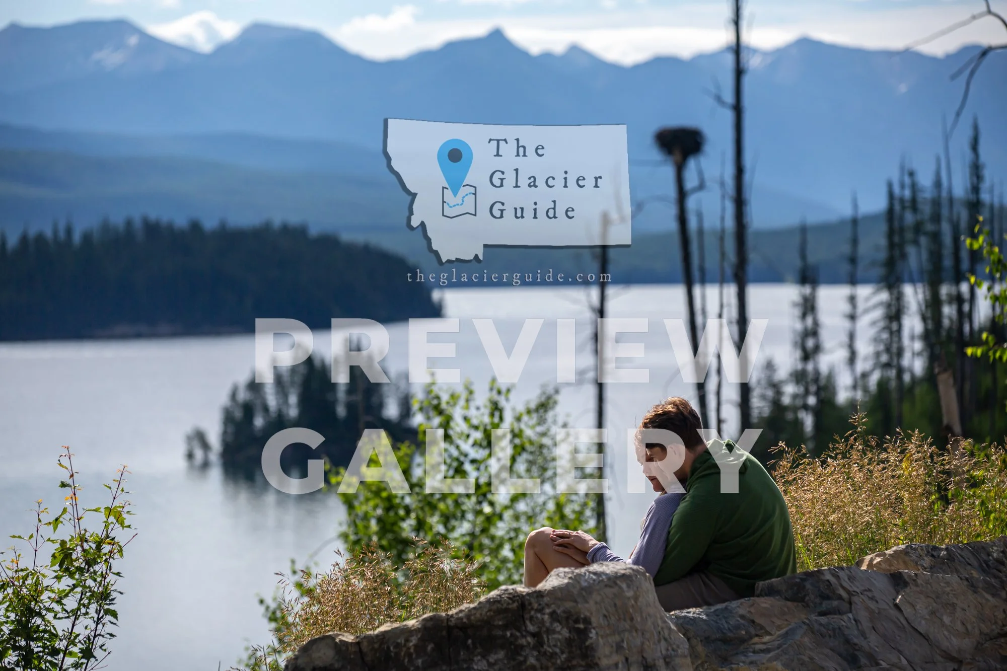 TGG-EPS-07032026-01-0-PREVIEW-71.jpg