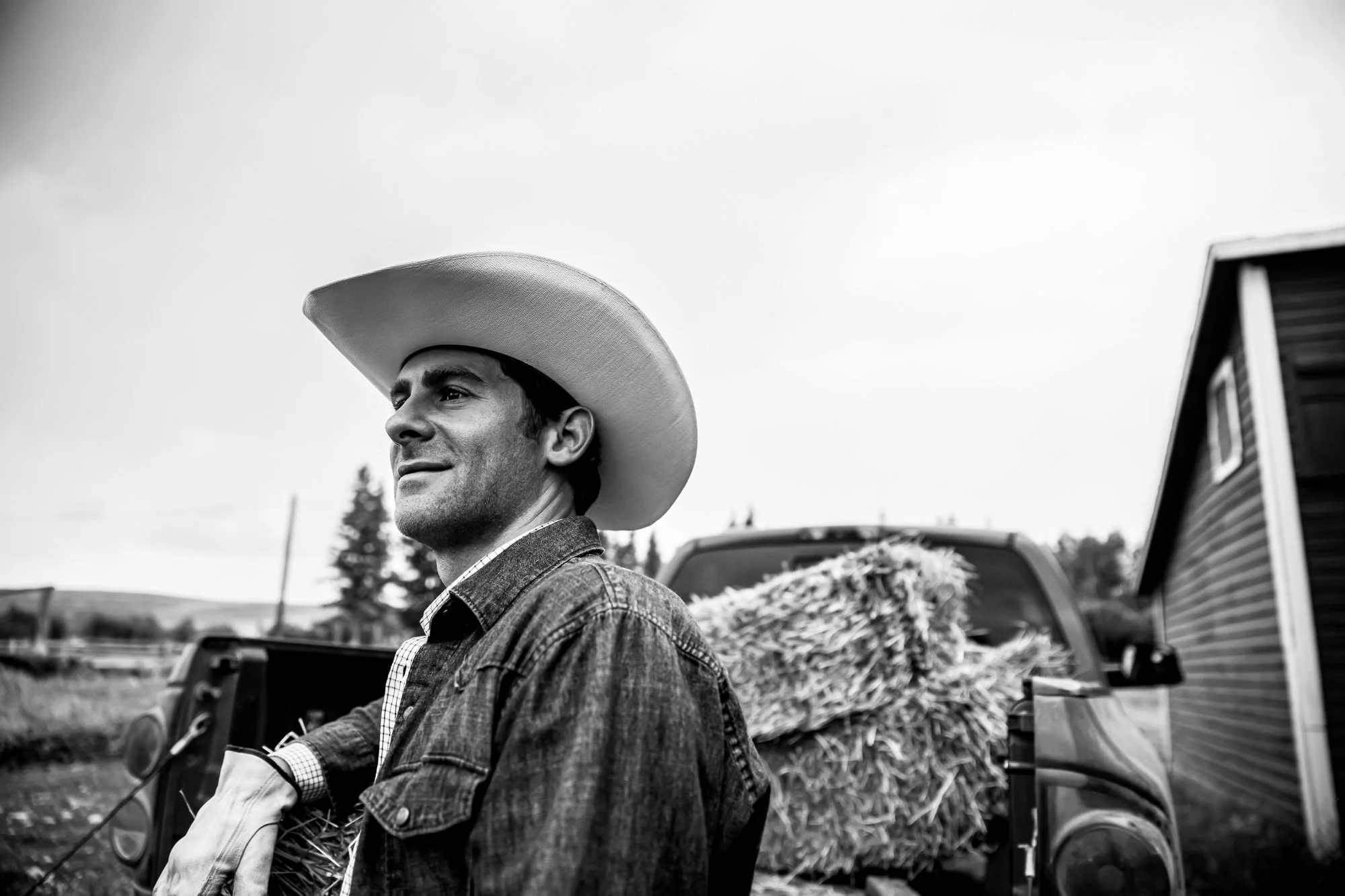 FVBP-Portrait-Gallery-44.jpg