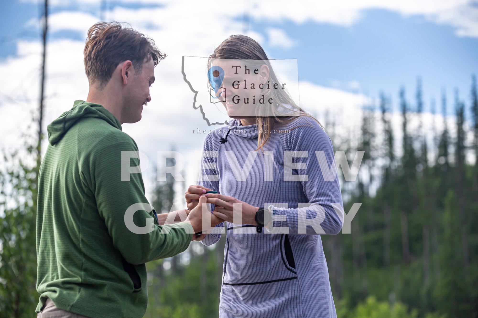 TGG-EPS-07032026-01-0-PREVIEW-36.jpg