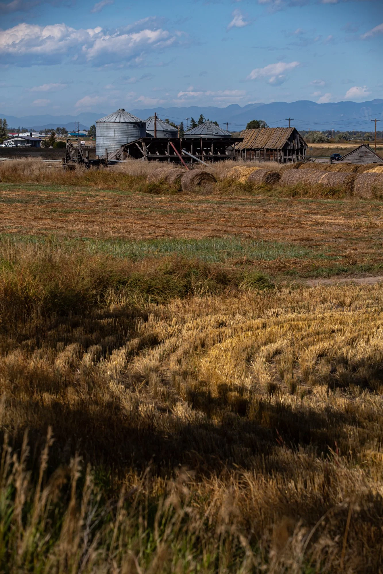TheGlacierGuide.com Historic Barn Tours Locations Part II-062.jpg
