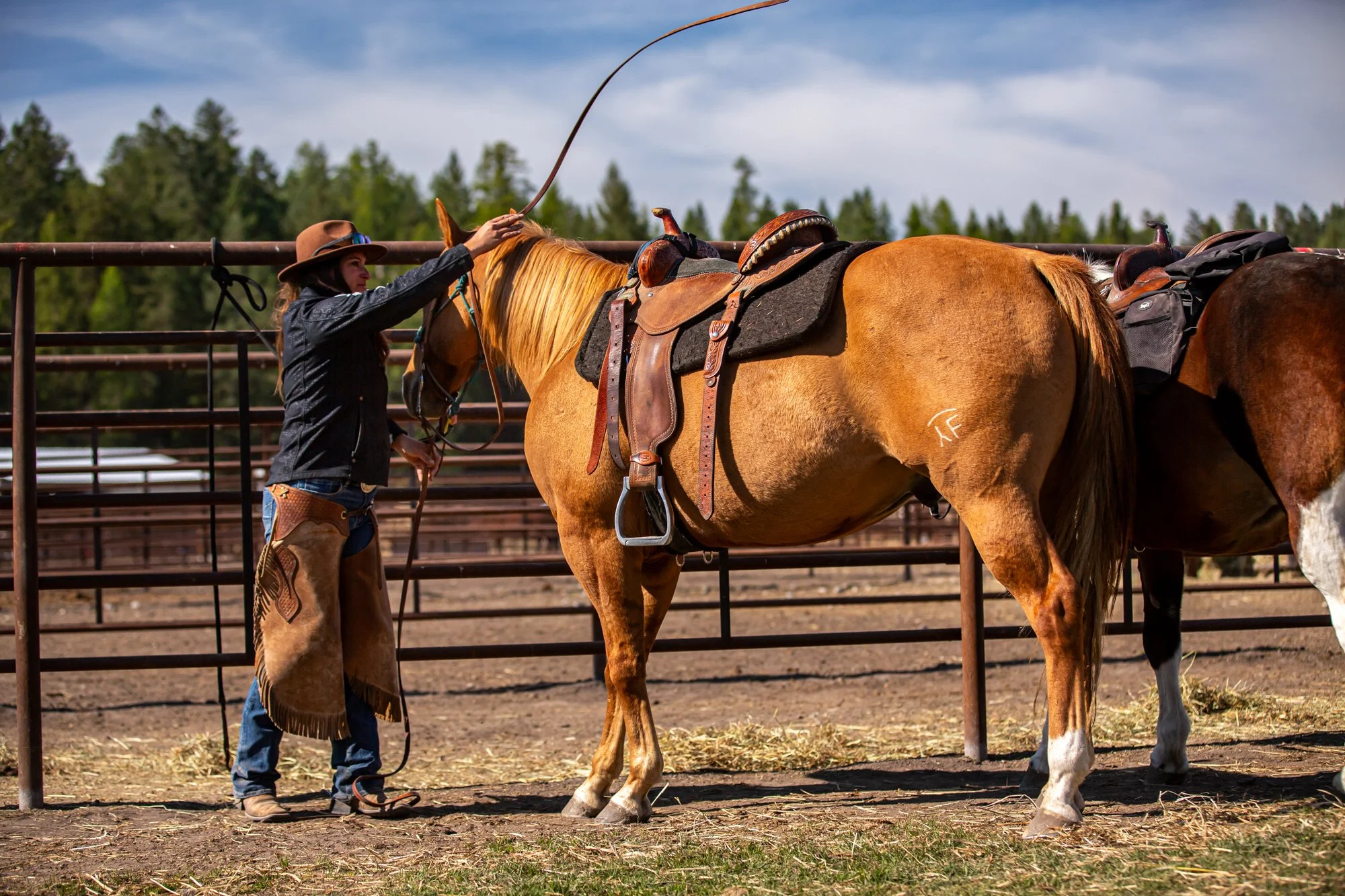 TheGlacierGuide.com Historic Barn Tours Locations Part II-190.jpg