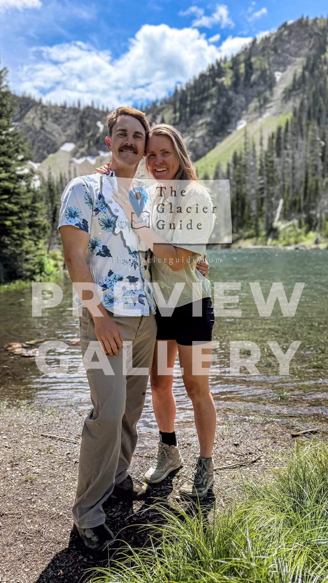 TGG-EPS-07032026-01-0-PREVIEW-104.jpg