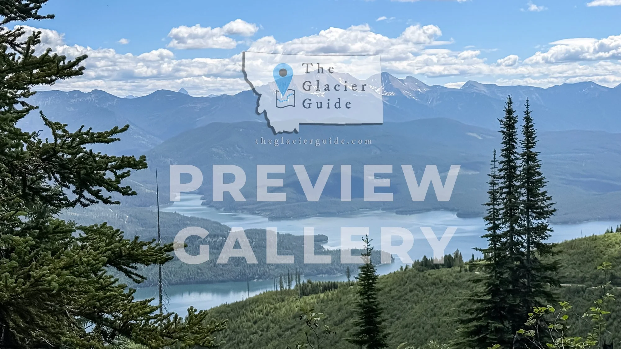 TGG-EPS-07032026-01-0-PREVIEW-93.jpg