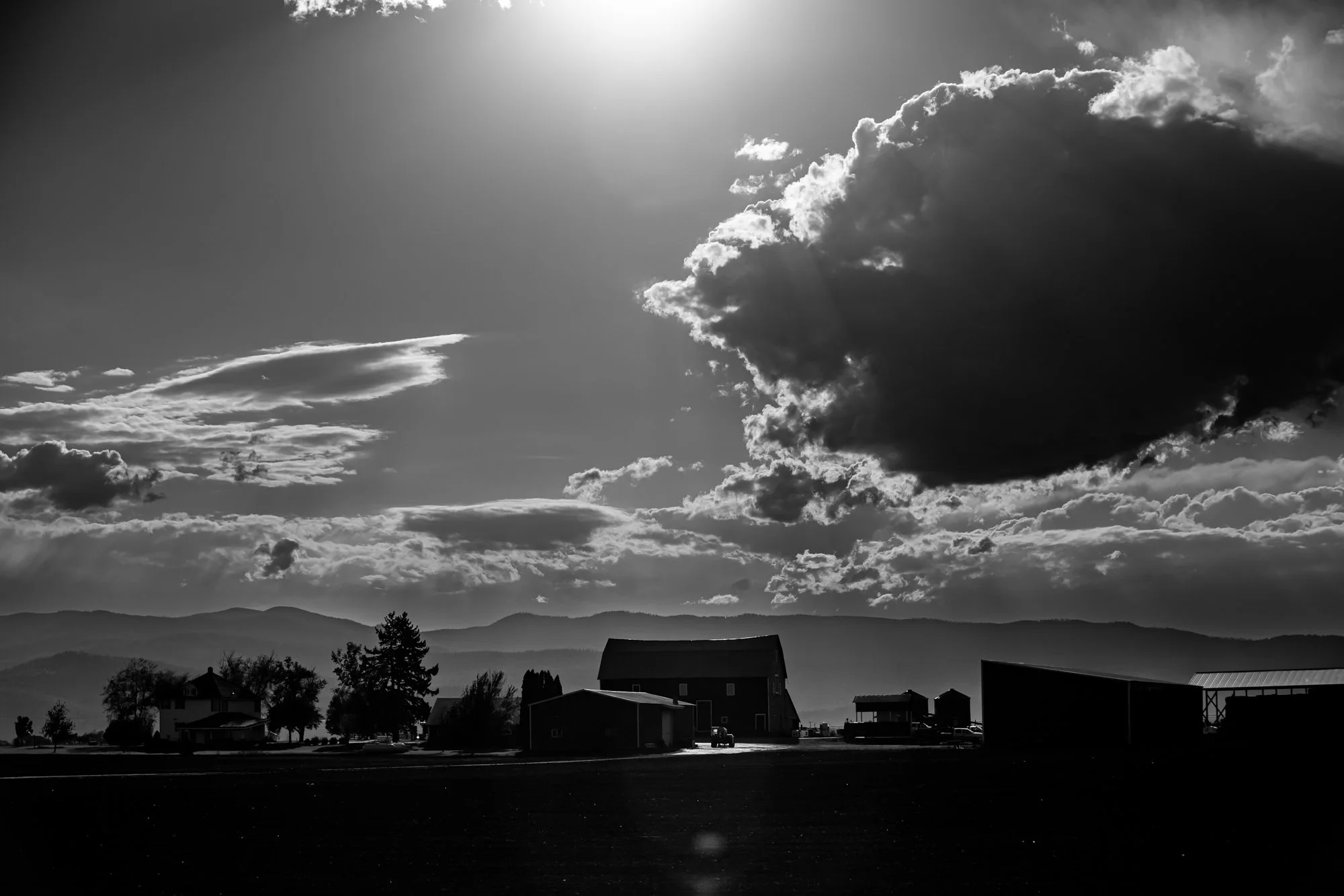 TheGlacierGuide.com Historic Barn Tours Locations Part II B&Ws-26.jpg