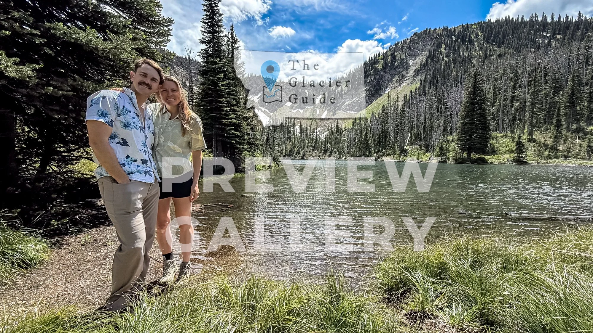 TGG-EPS-07032026-01-0-PREVIEW-102.jpg