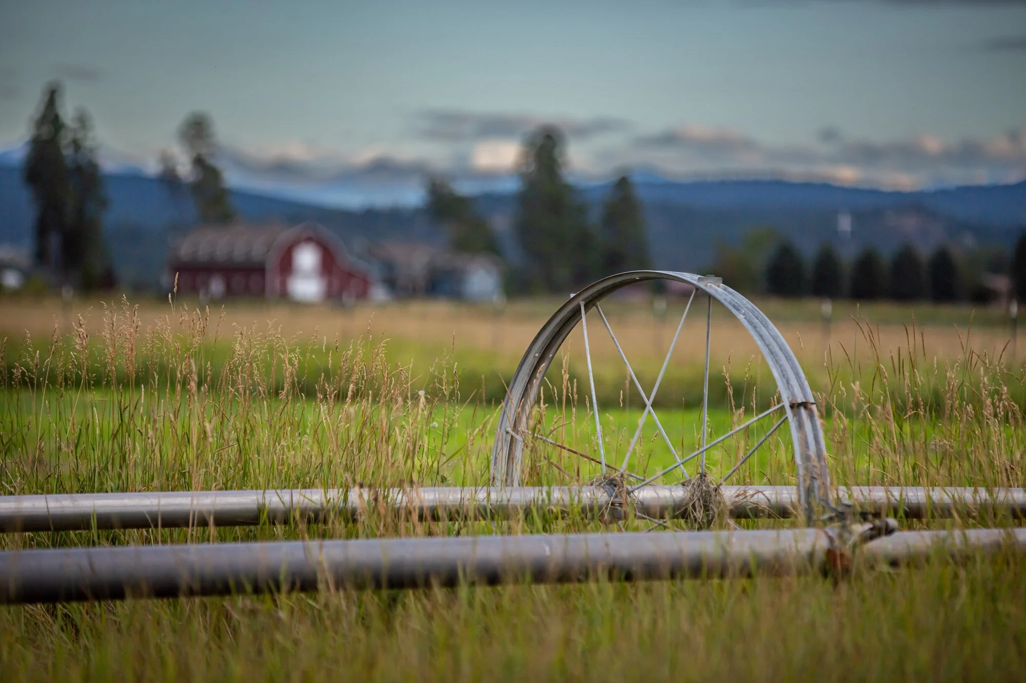 TheGlacierGuide.com Historic Barn Tours Locations Part II-048.jpg