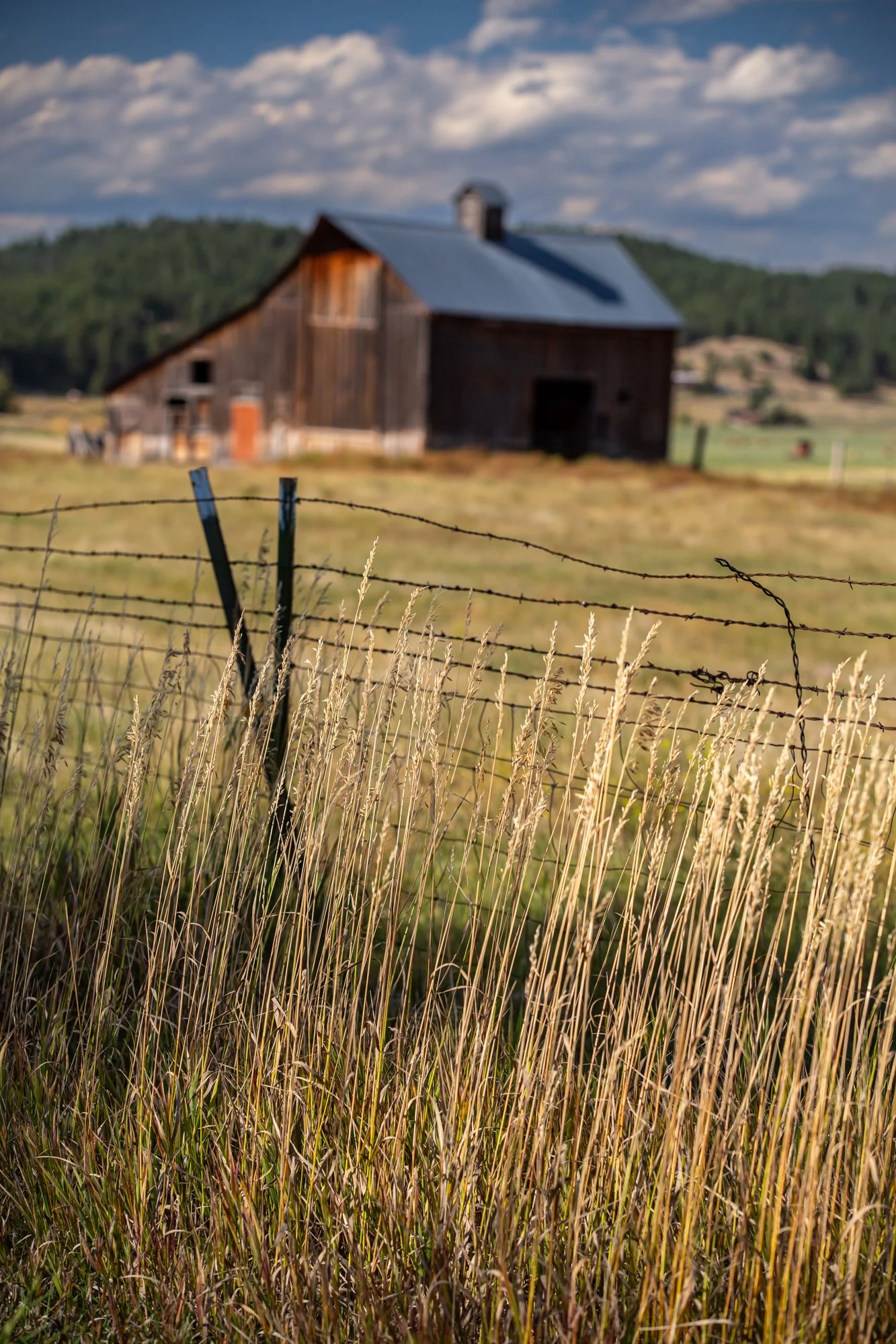 TheGlacierGuide.com Historic Barn Tours Locations Part II-078.jpg