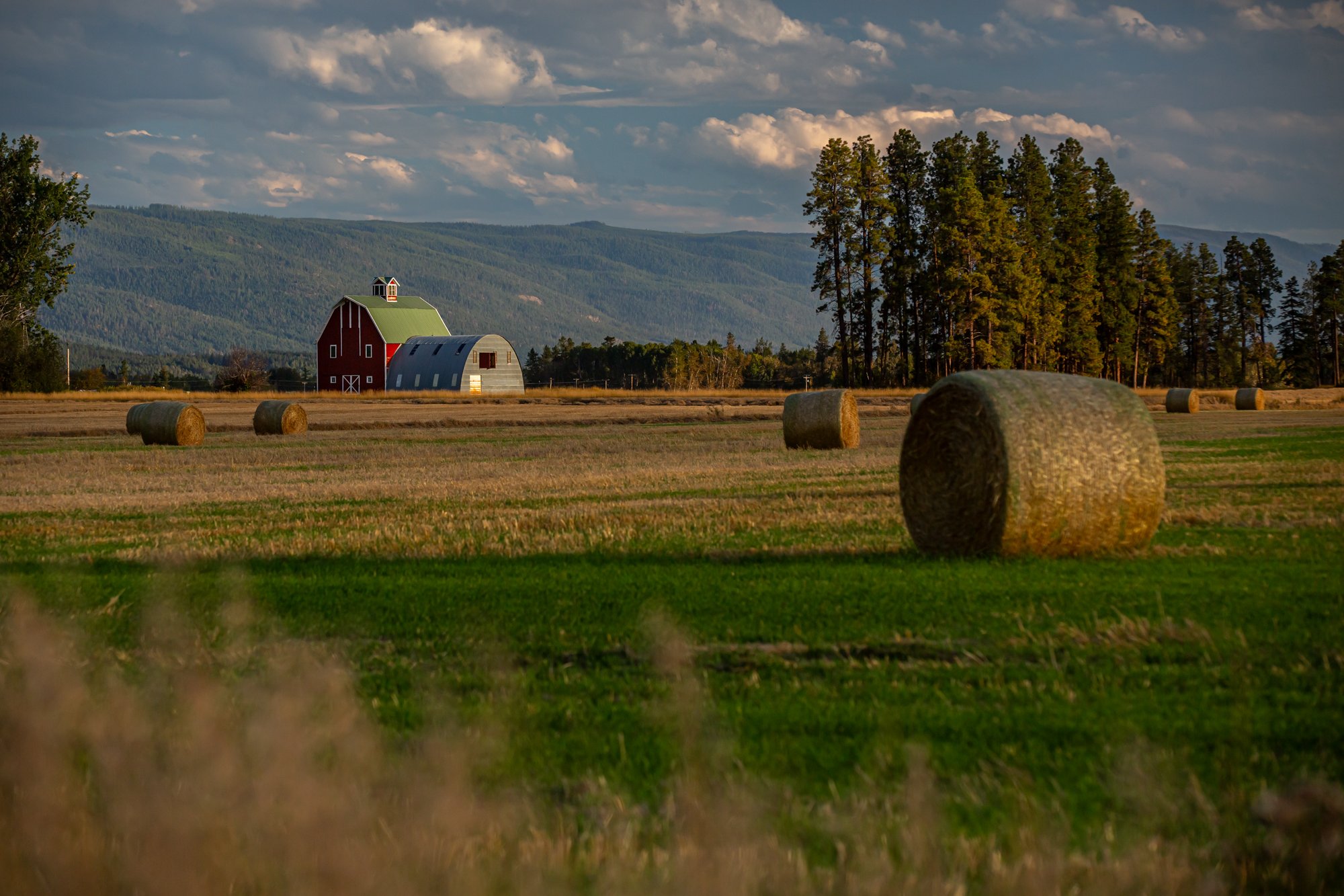 TheGlacierGuide.com Historic Barn Tours Locations Part II-161.jpg