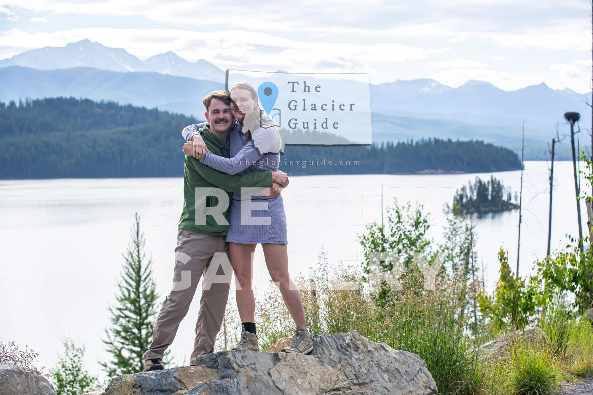 TGG-EPS-07032026-01-0-PREVIEW-46.jpg