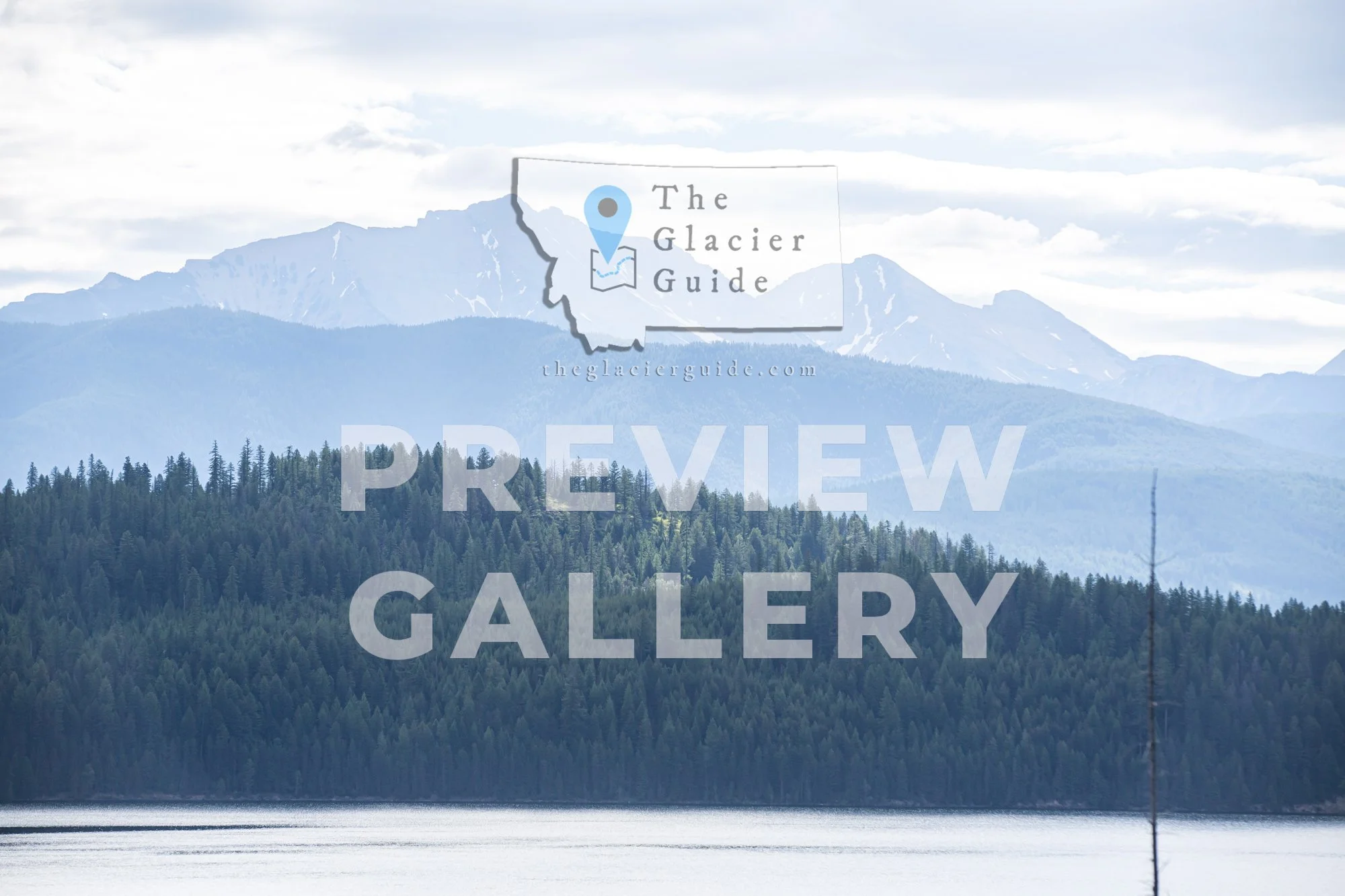 TGG-EPS-07032026-01-0-PREVIEW-14.jpg