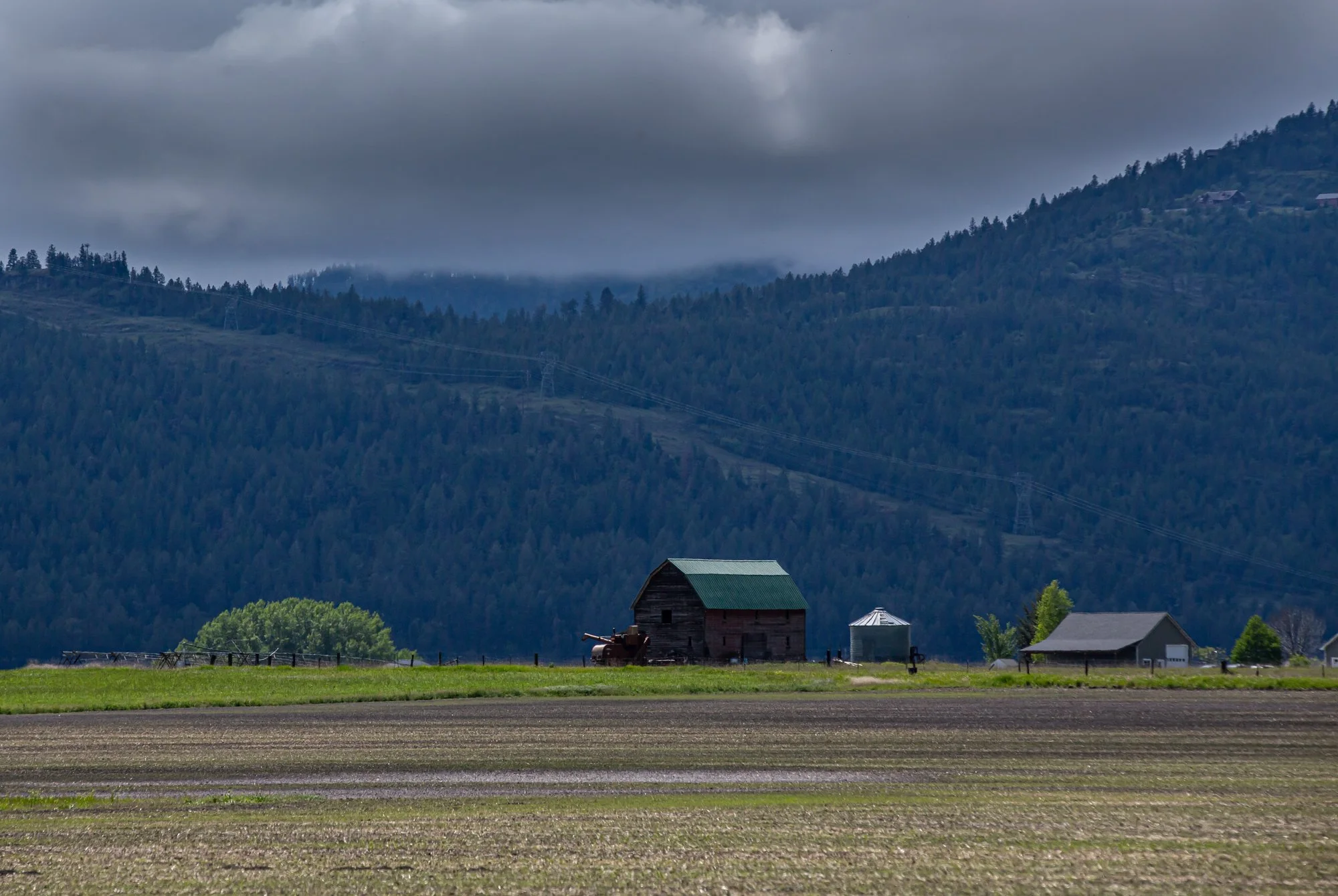 WFO Barn Tours Scout - Spring 2024-232.jpg