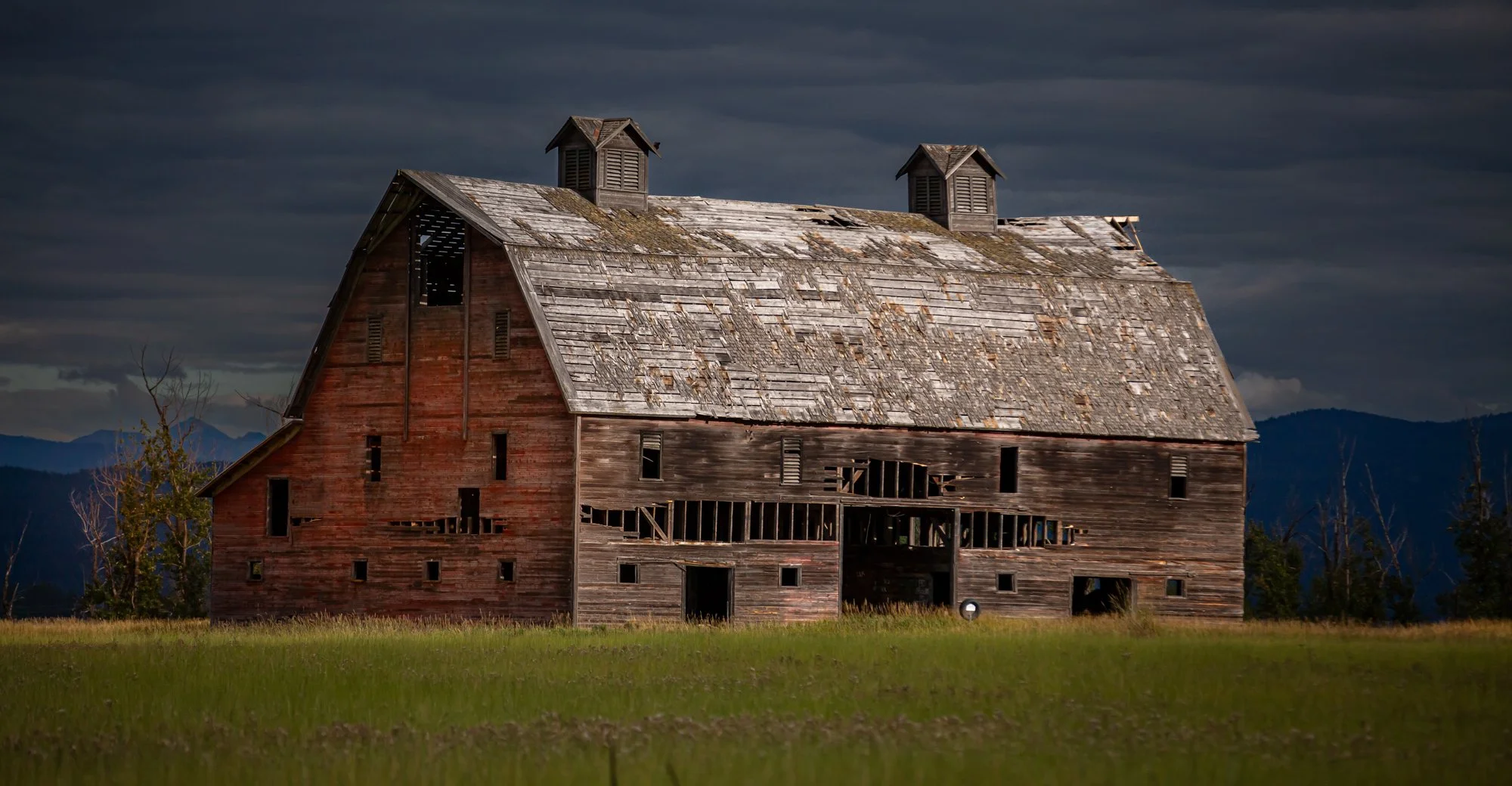 TheGlacierGuide.com Historic Barn Tours Locations Part II-033.jpg