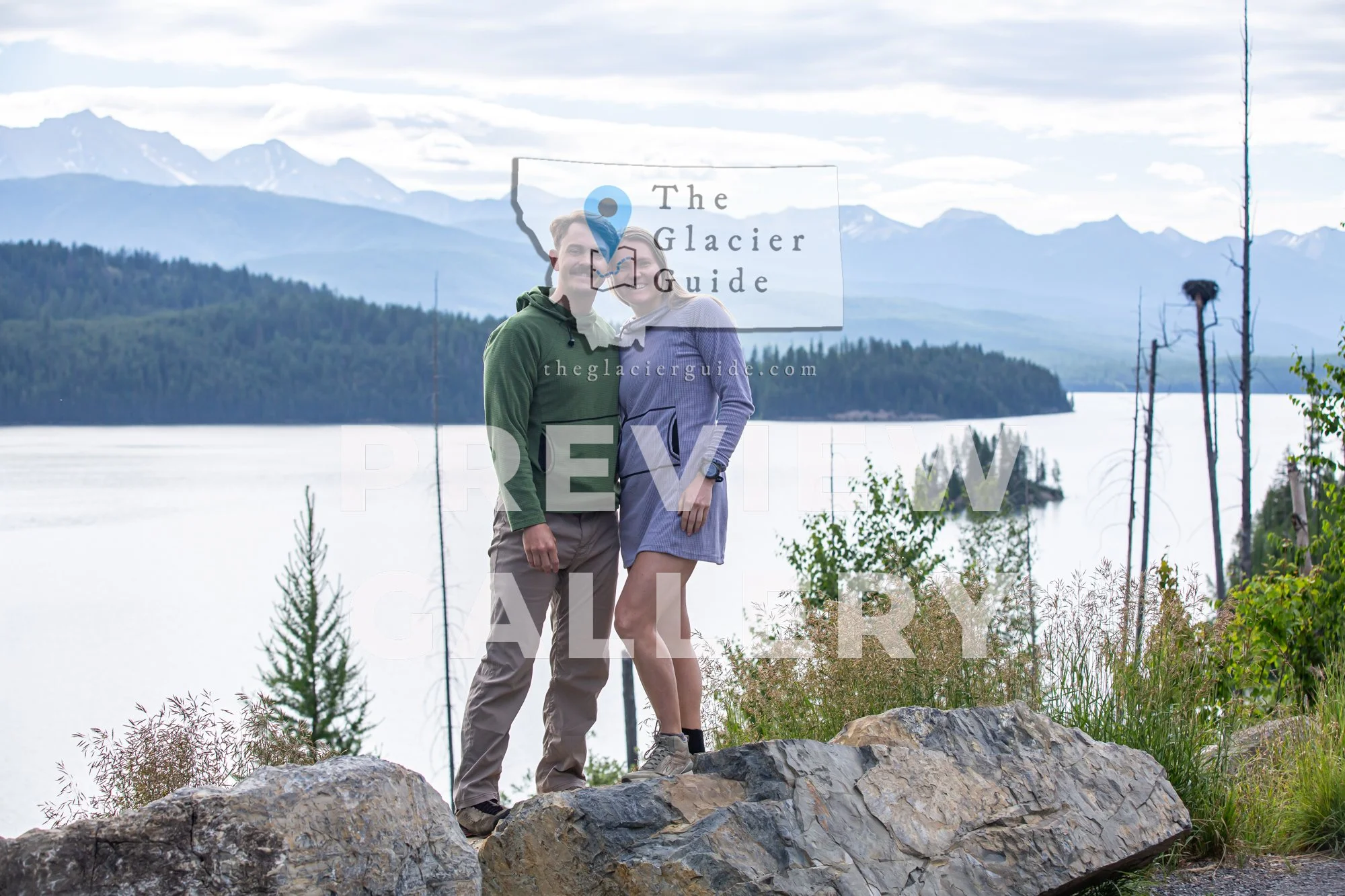 TGG-EPS-07032026-01-0-PREVIEW-18.jpg