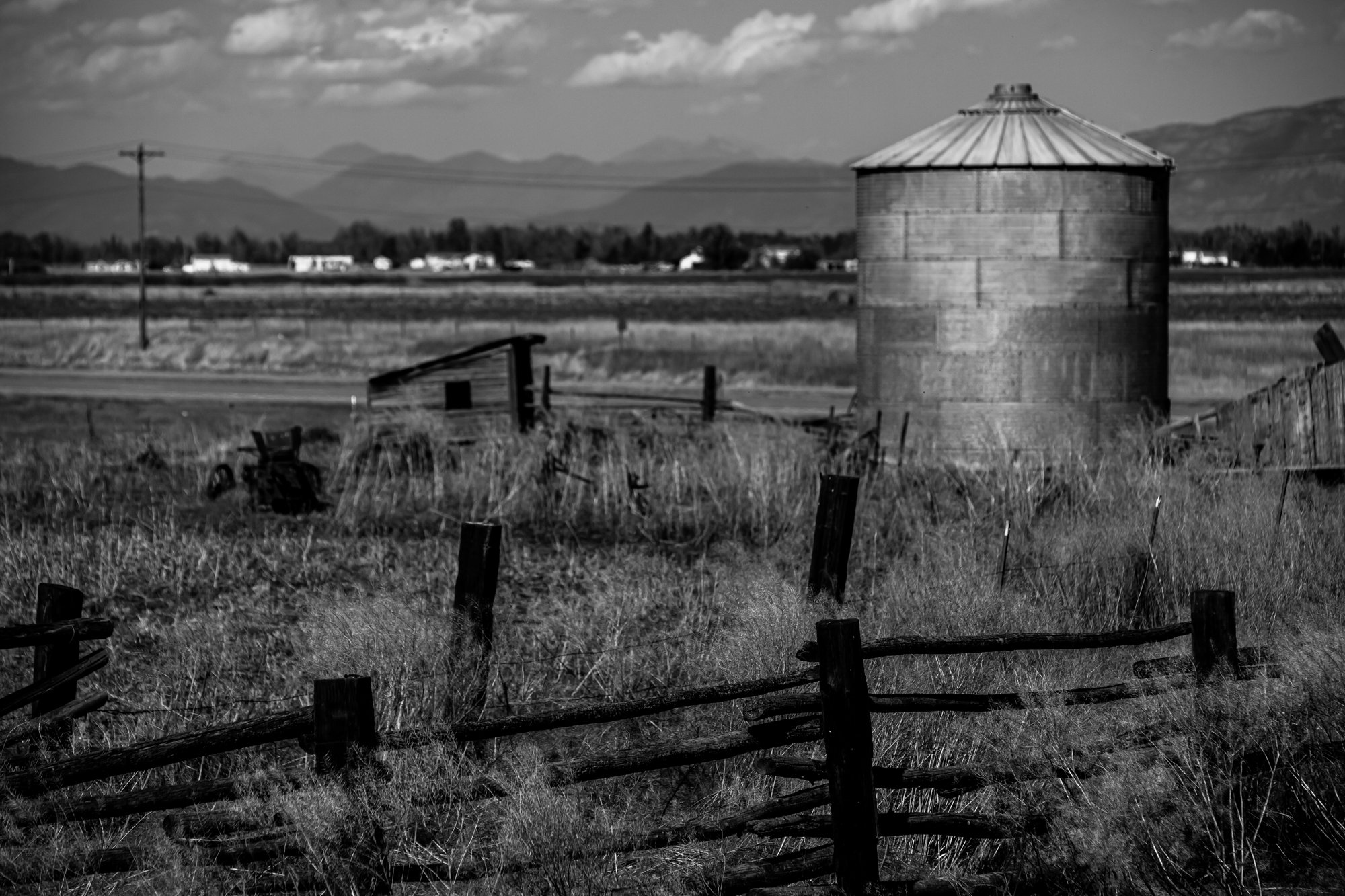 TheGlacierGuide.com Historic Barn Tours Locations Part II B&Ws-16.jpg