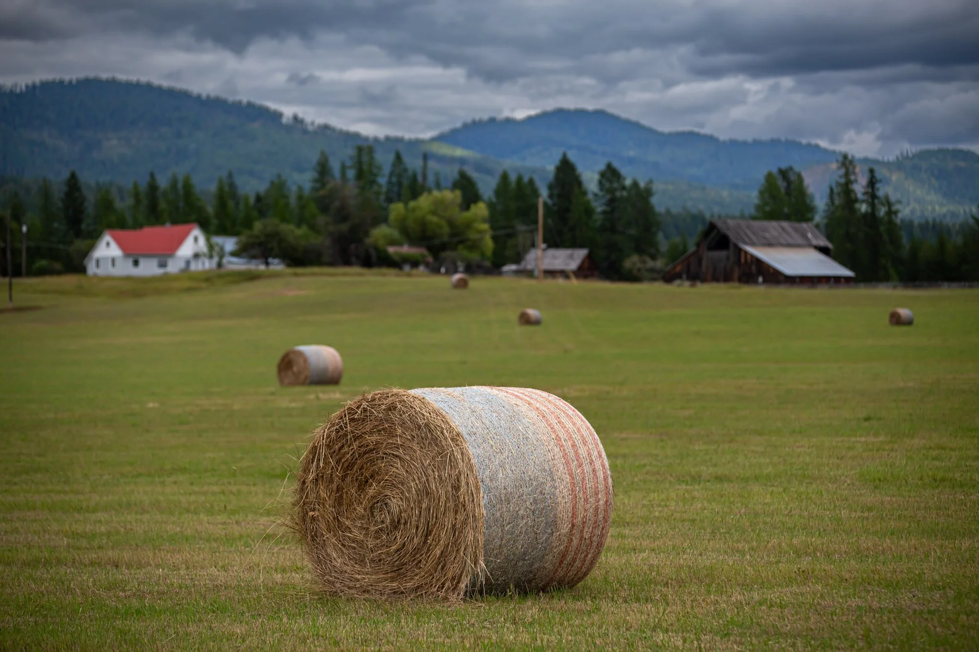TheGlacierGuide.com Historic Barn Tours Locations Part II-018.jpg