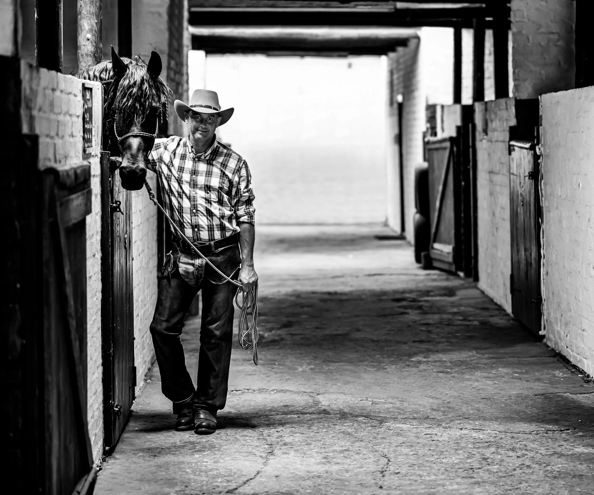 FVBP-Portrait-Gallery-52.jpg
