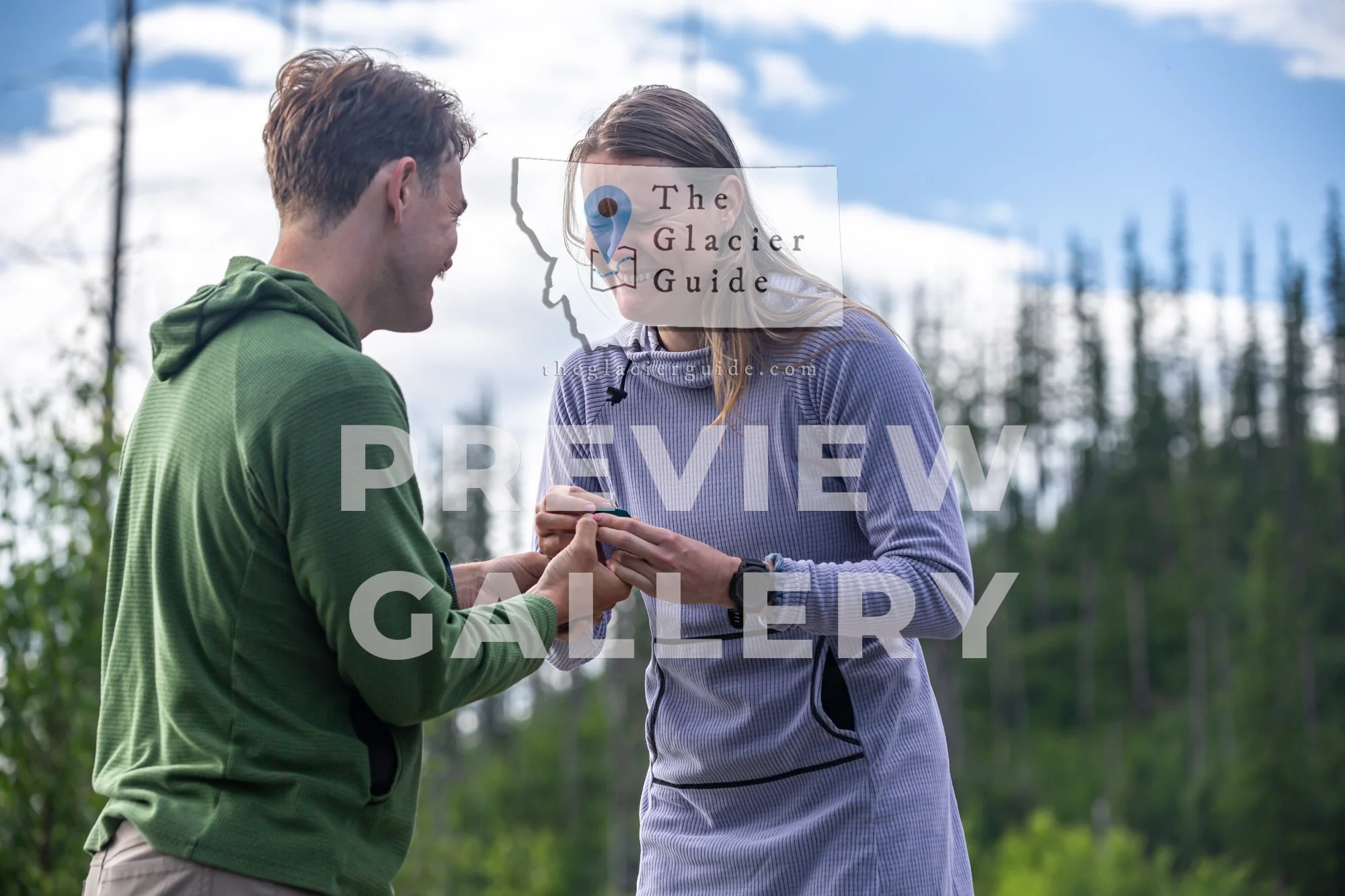TGG-EPS-07032026-01-0-PREVIEW-35.jpg