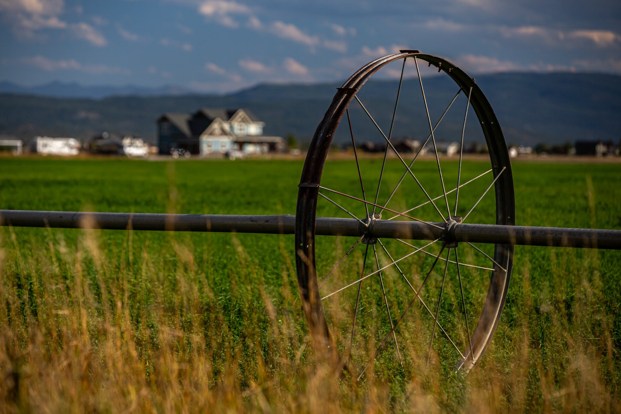 TheGlacierGuide.com Historic Barn Tours Locations Part II-135.jpg
