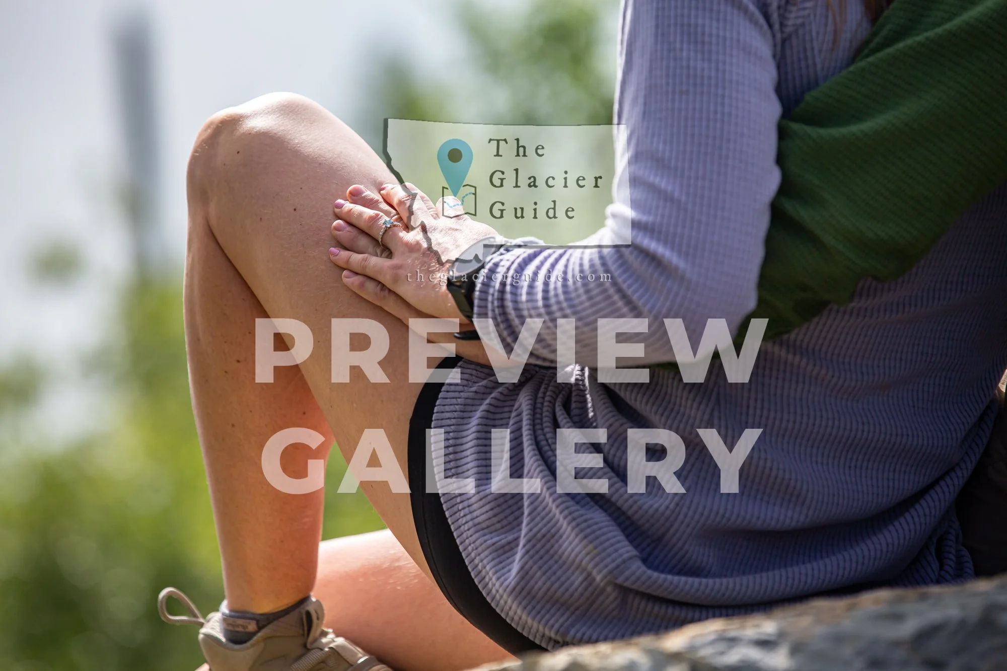 TGG-EPS-07032026-01-0-PREVIEW-63.jpg