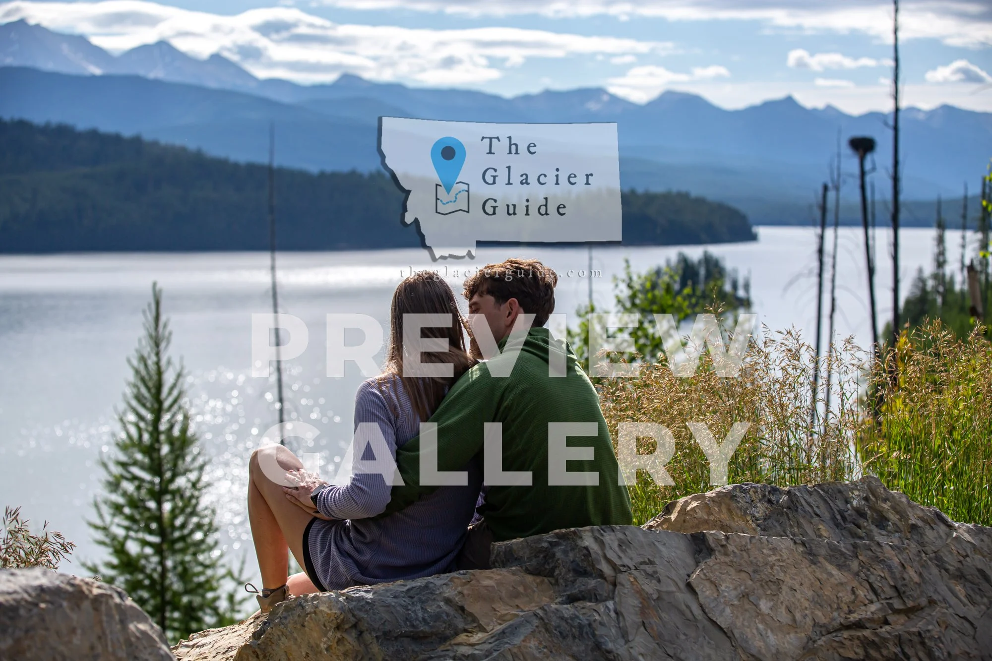 TGG-EPS-07032026-01-0-PREVIEW-67.jpg