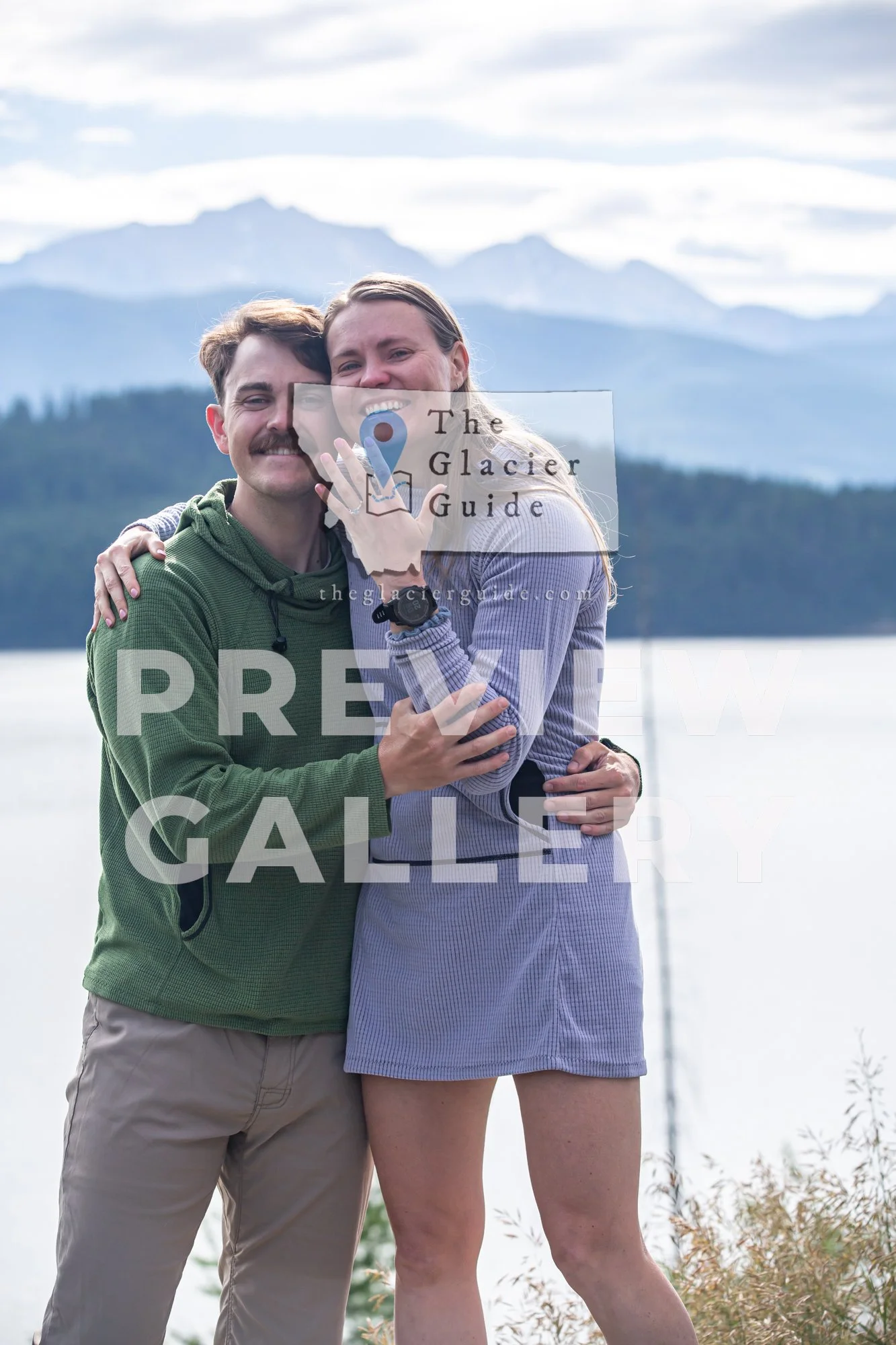 TGG-EPS-07032026-01-0-PREVIEW-51.jpg