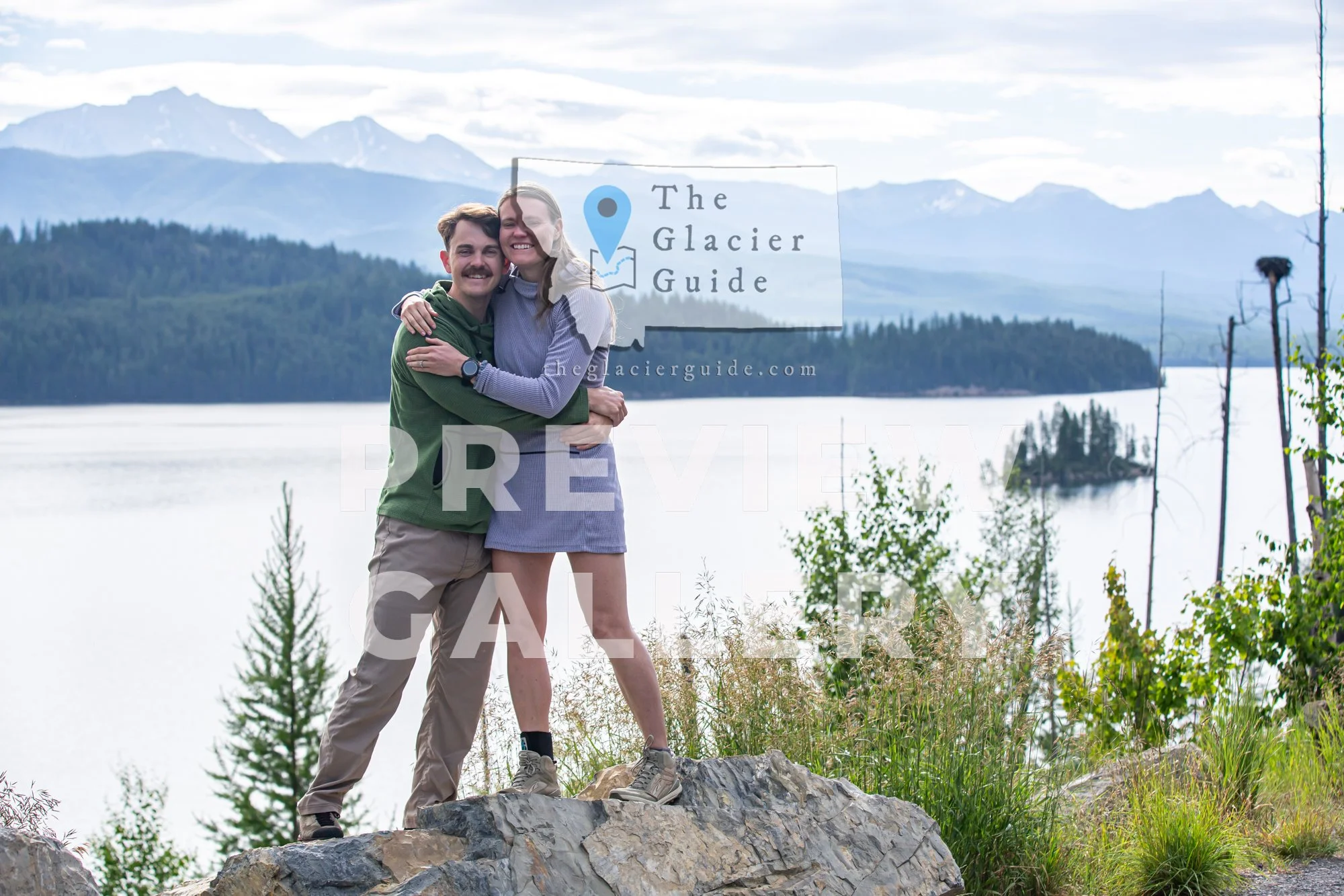 TGG-EPS-07032026-01-0-PREVIEW-47.jpg