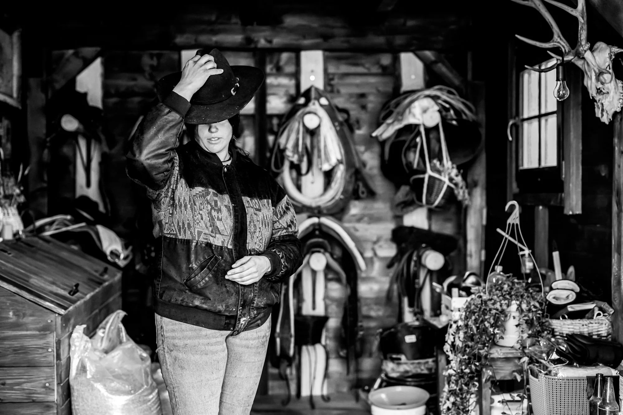 FVBP-Portrait-Gallery-64.jpg