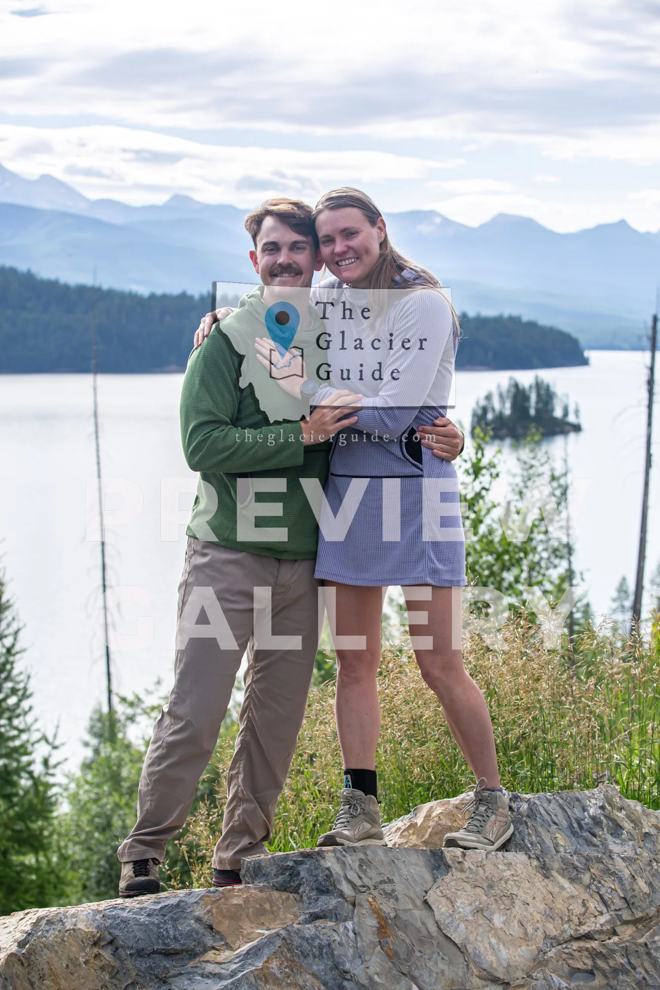 TGG-EPS-07032026-01-0-PREVIEW-53.jpg