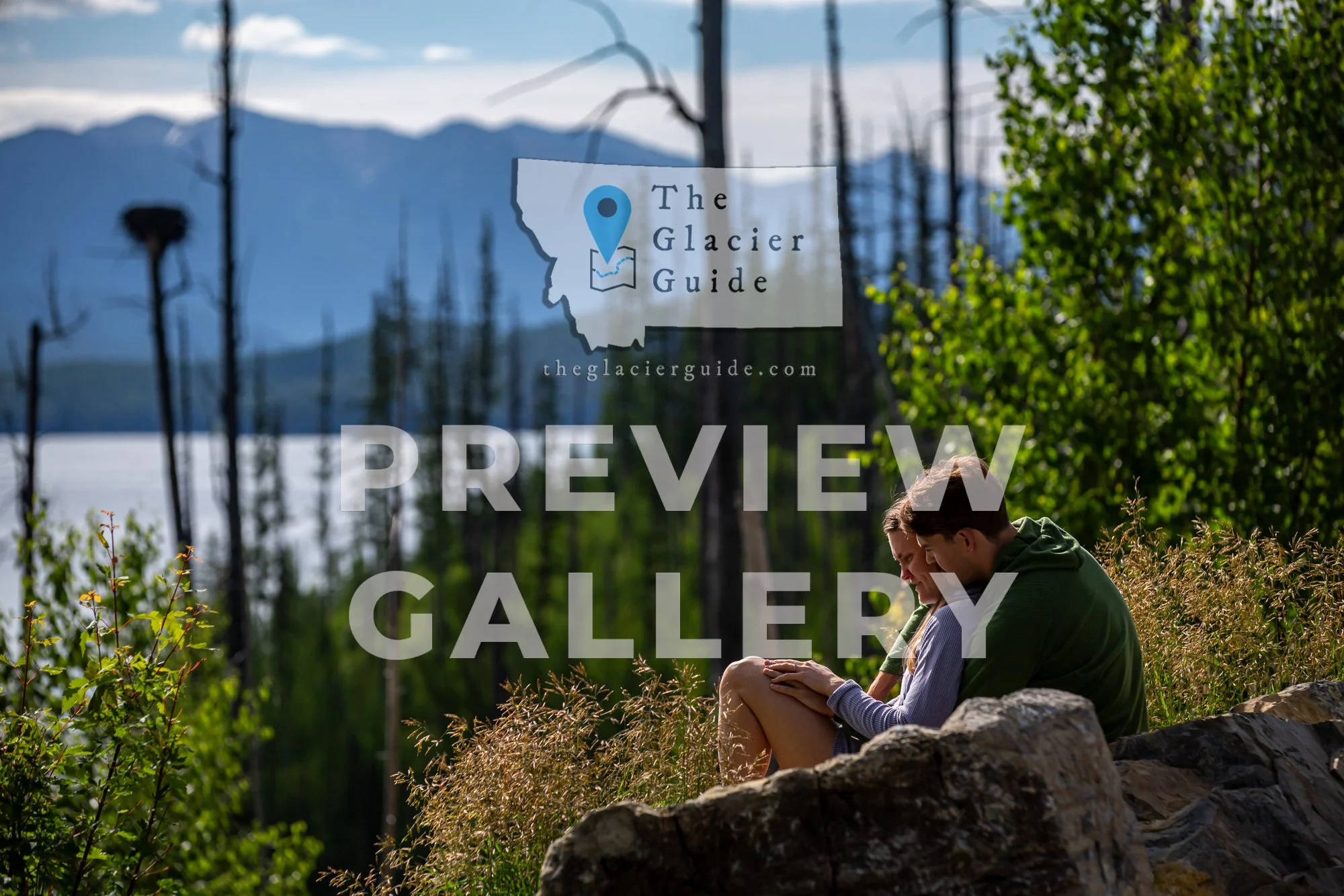TGG-EPS-07032026-01-0-PREVIEW-69.jpg