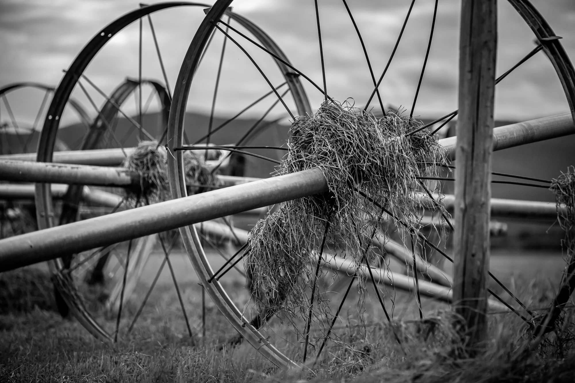 TheGlacierGuide.com Historic Barn Tours Locations Part II-037.jpg