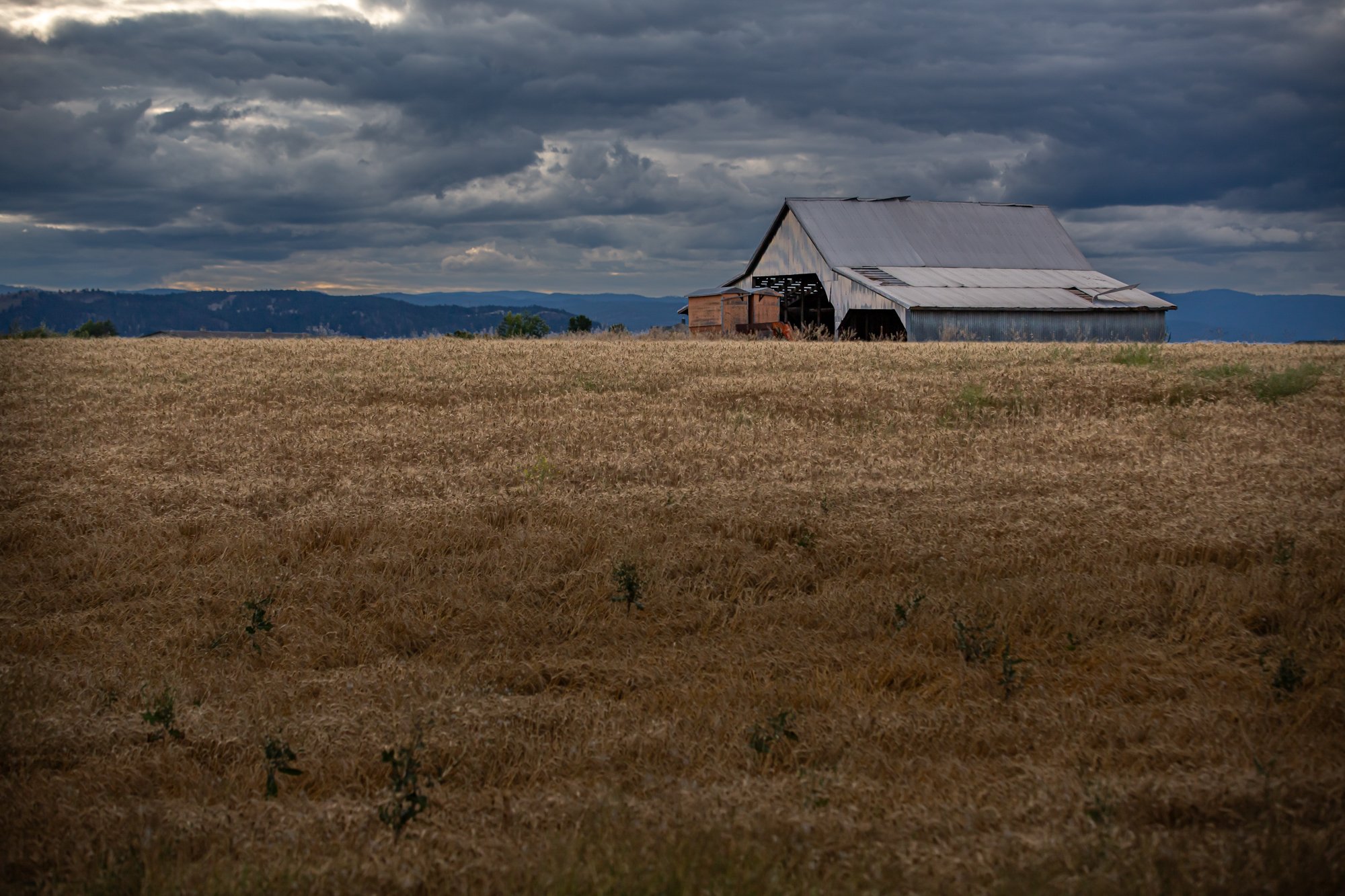 TheGlacierGuide.com Historic Barn Tours Locations Part II-050.jpg