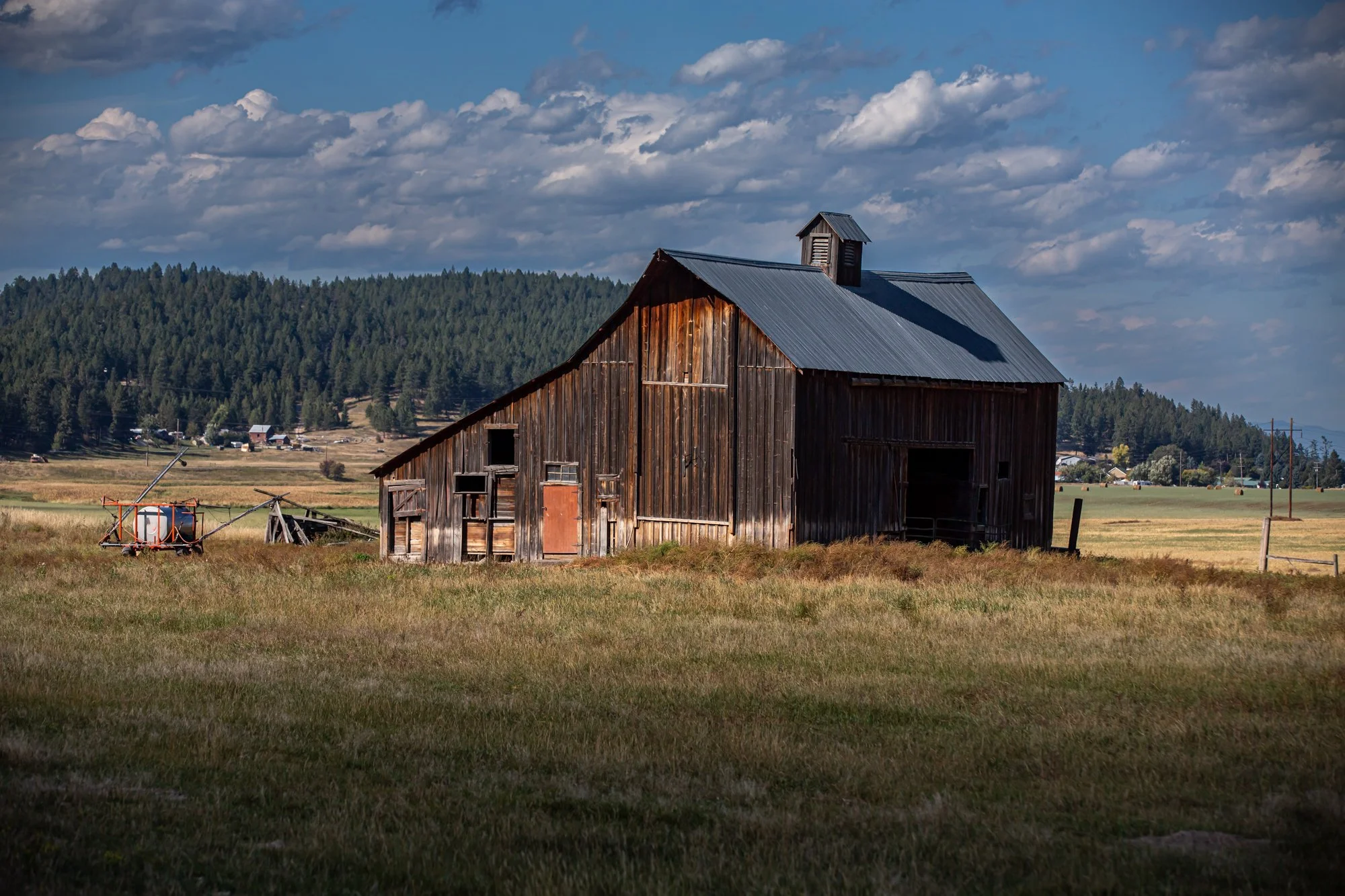 TheGlacierGuide.com Historic Barn Tours Locations Part II-079.jpg
