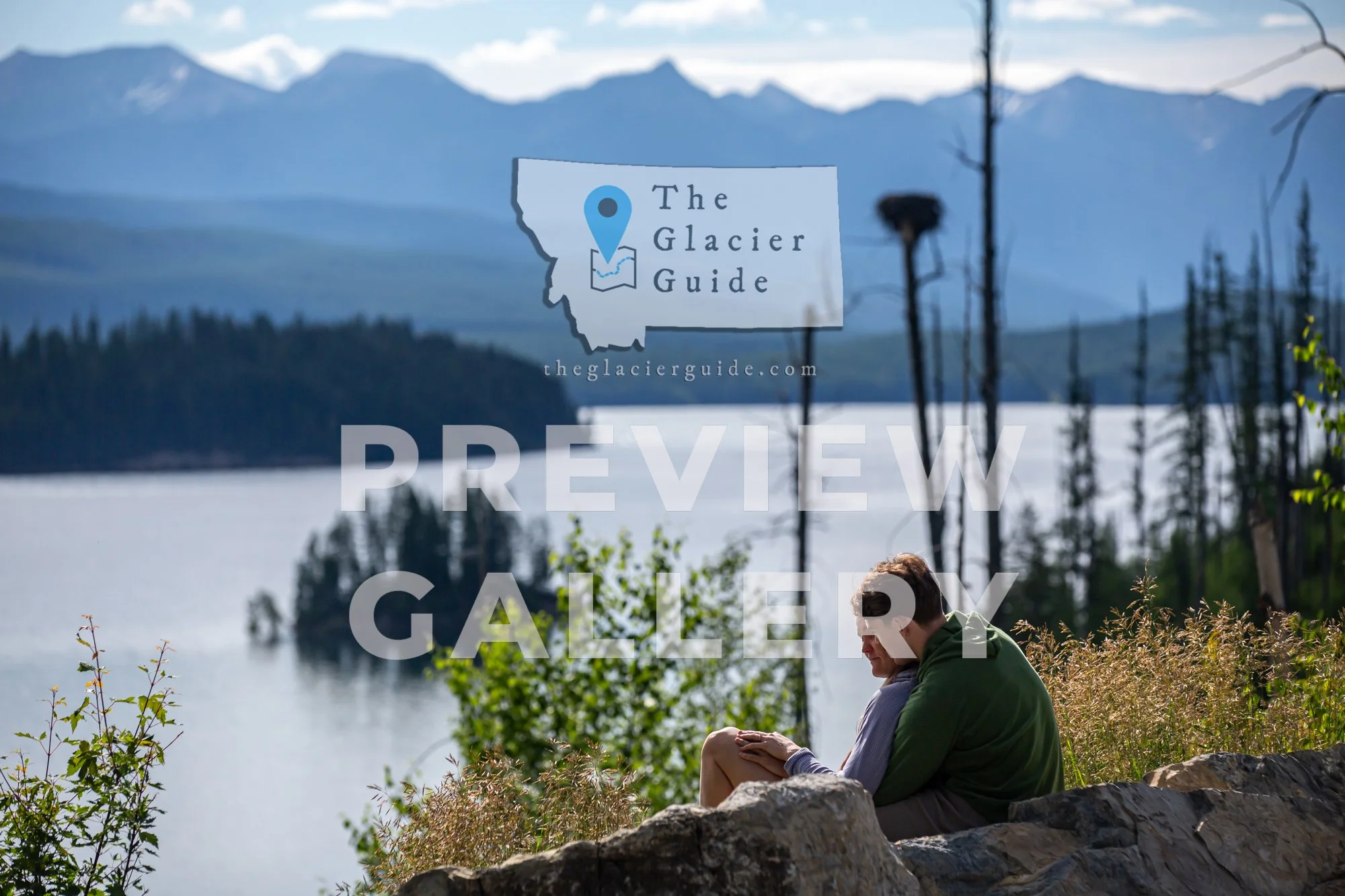 TGG-EPS-07032026-01-0-PREVIEW-70.jpg