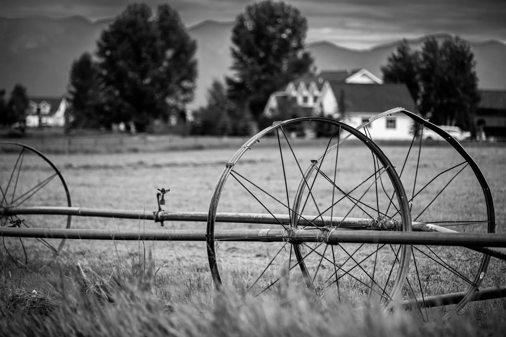 TheGlacierGuide.com Historic Barn Tours Locations Part II-038.jpg