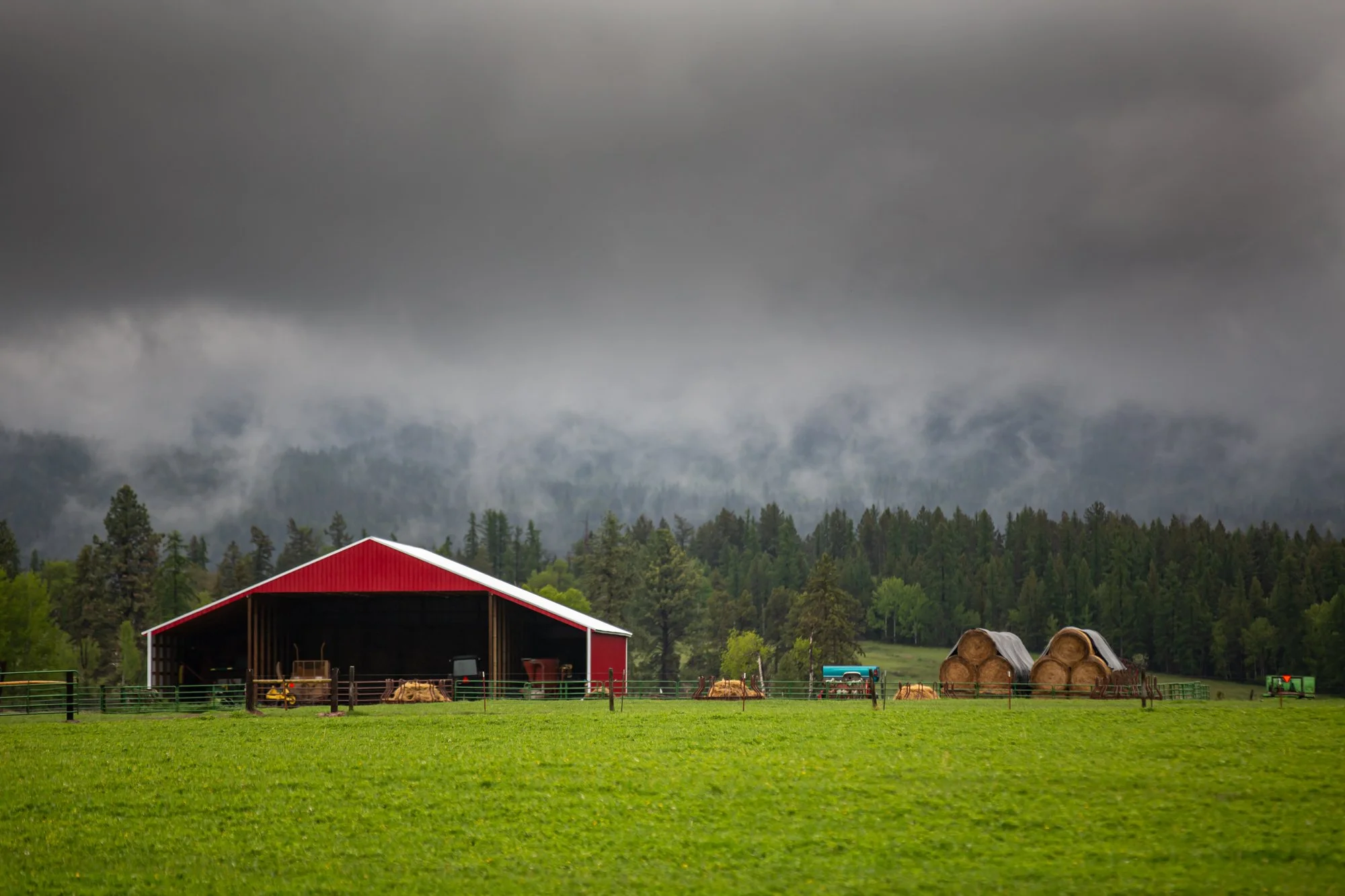 WFO Barn Tours Scout - Spring 2024-064.jpg