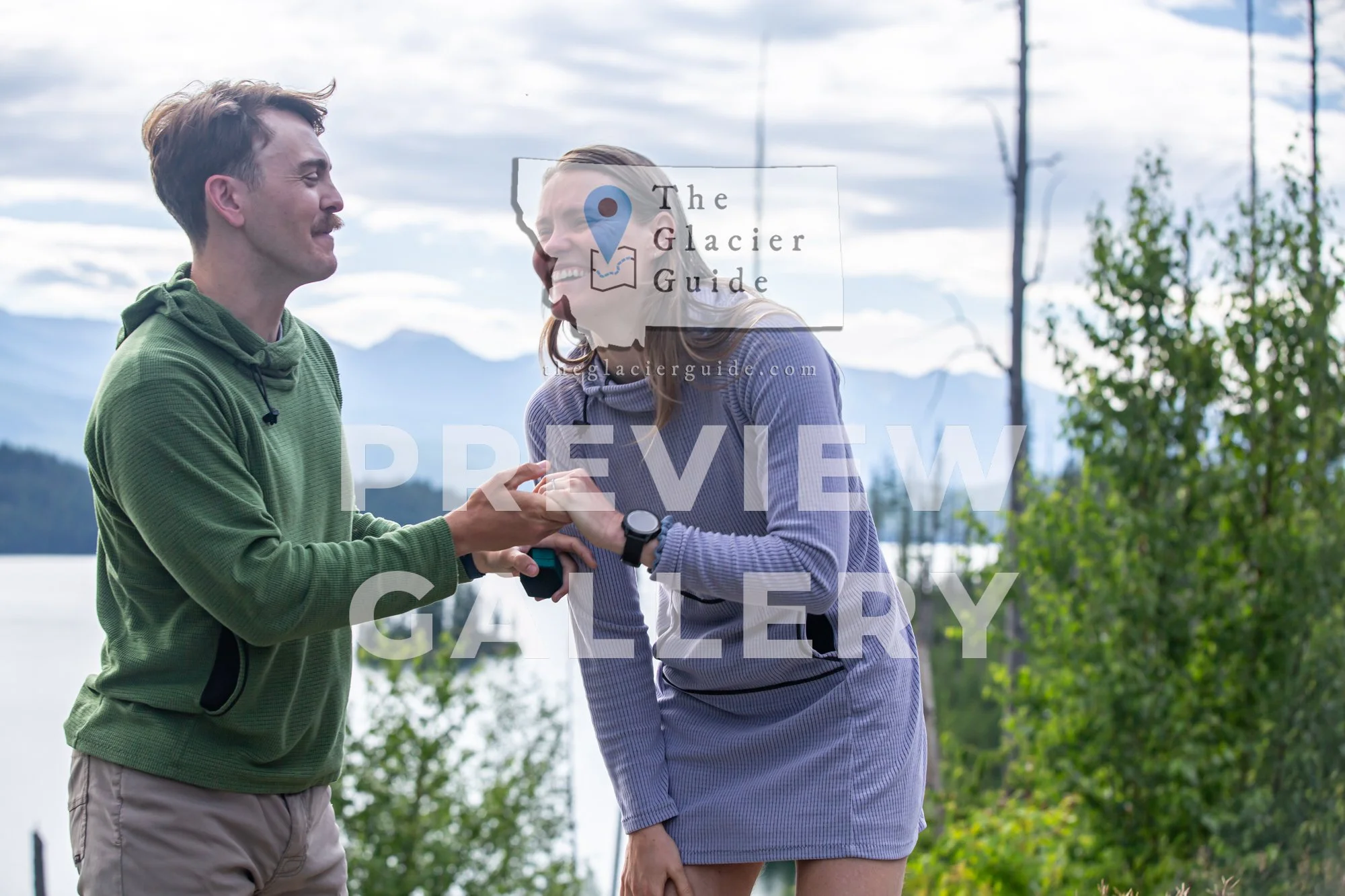 TGG-EPS-07032026-01-0-PREVIEW-41.jpg