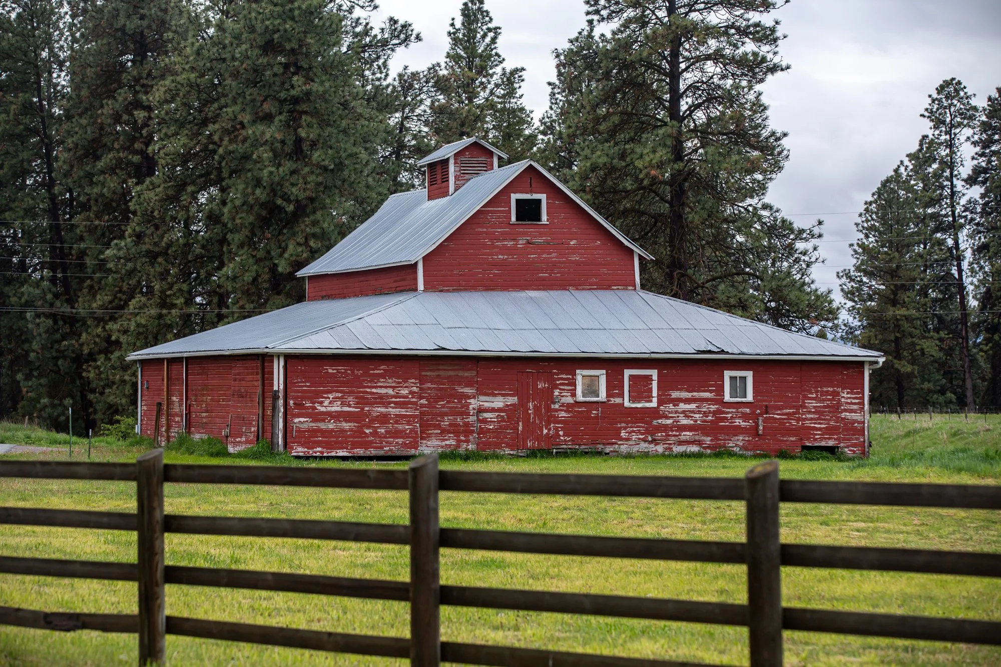 WFO Barn Tours Scout - Spring 2024-132.jpg