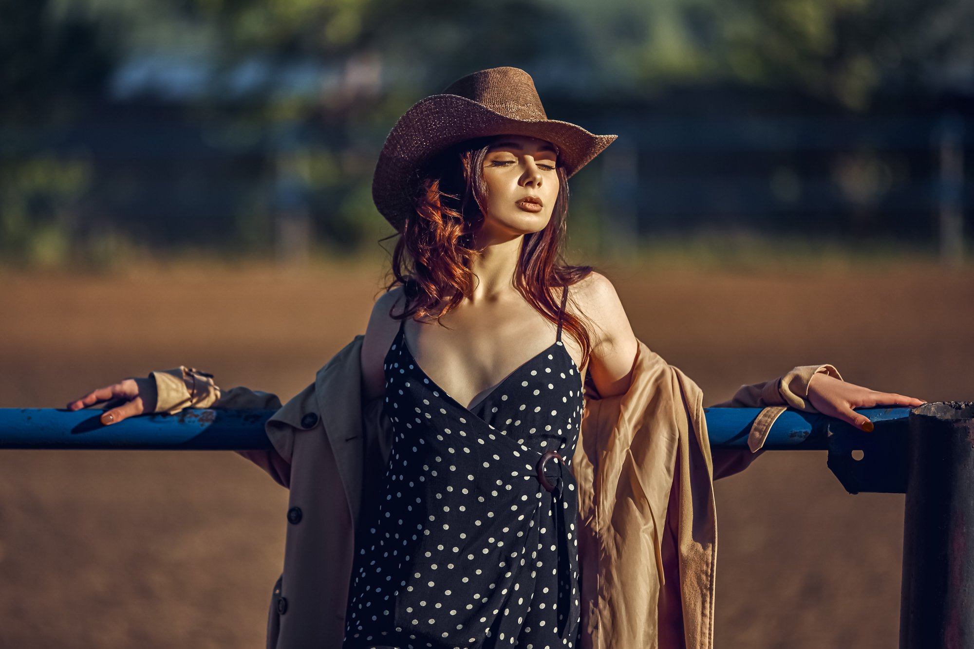 FVBP-Portrait-Gallery-21.jpg