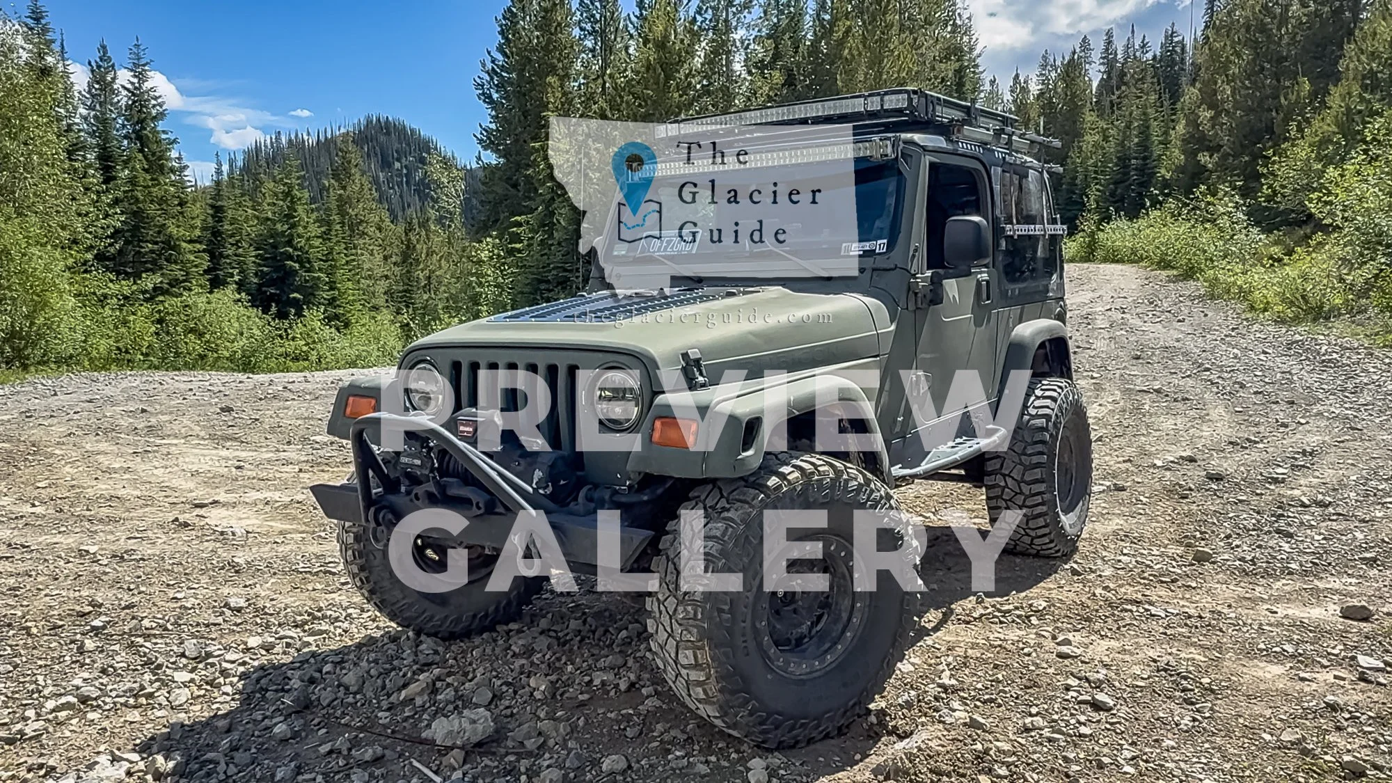 TGG-EPS-07032026-01-0-PREVIEW-110.jpg