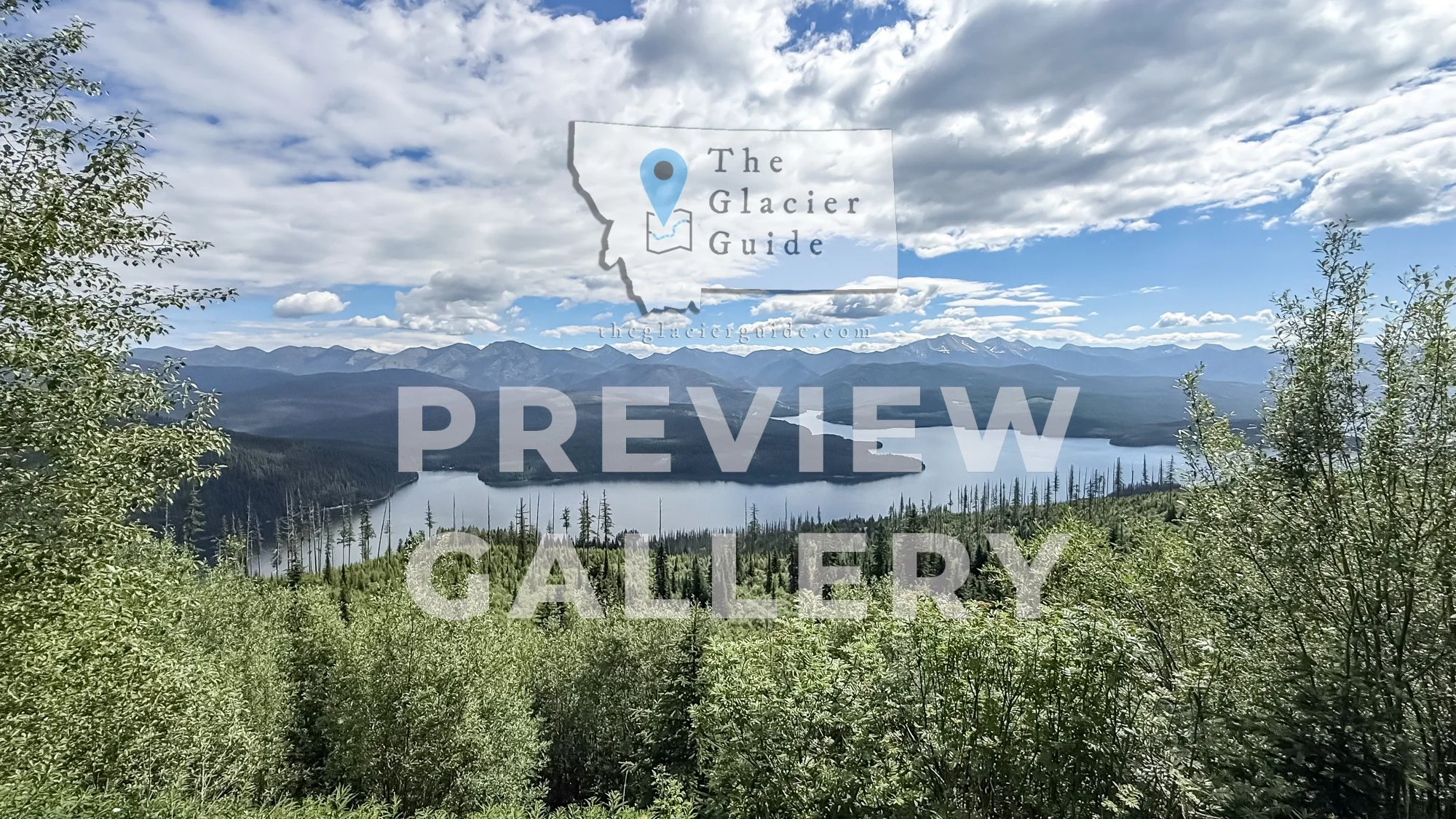 TGG-EPS-07032026-01-0-PREVIEW-85.jpg