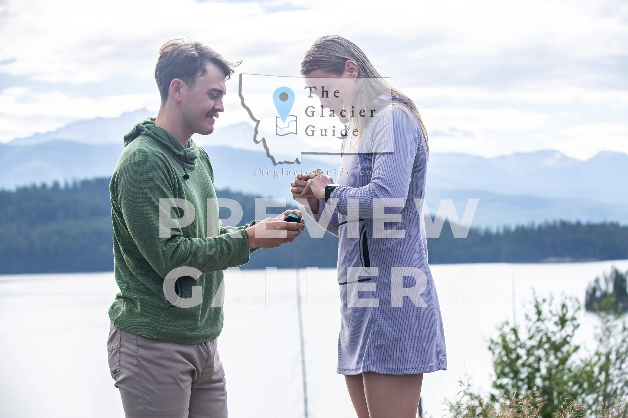 TGG-EPS-07032026-01-0-PREVIEW-37.jpg