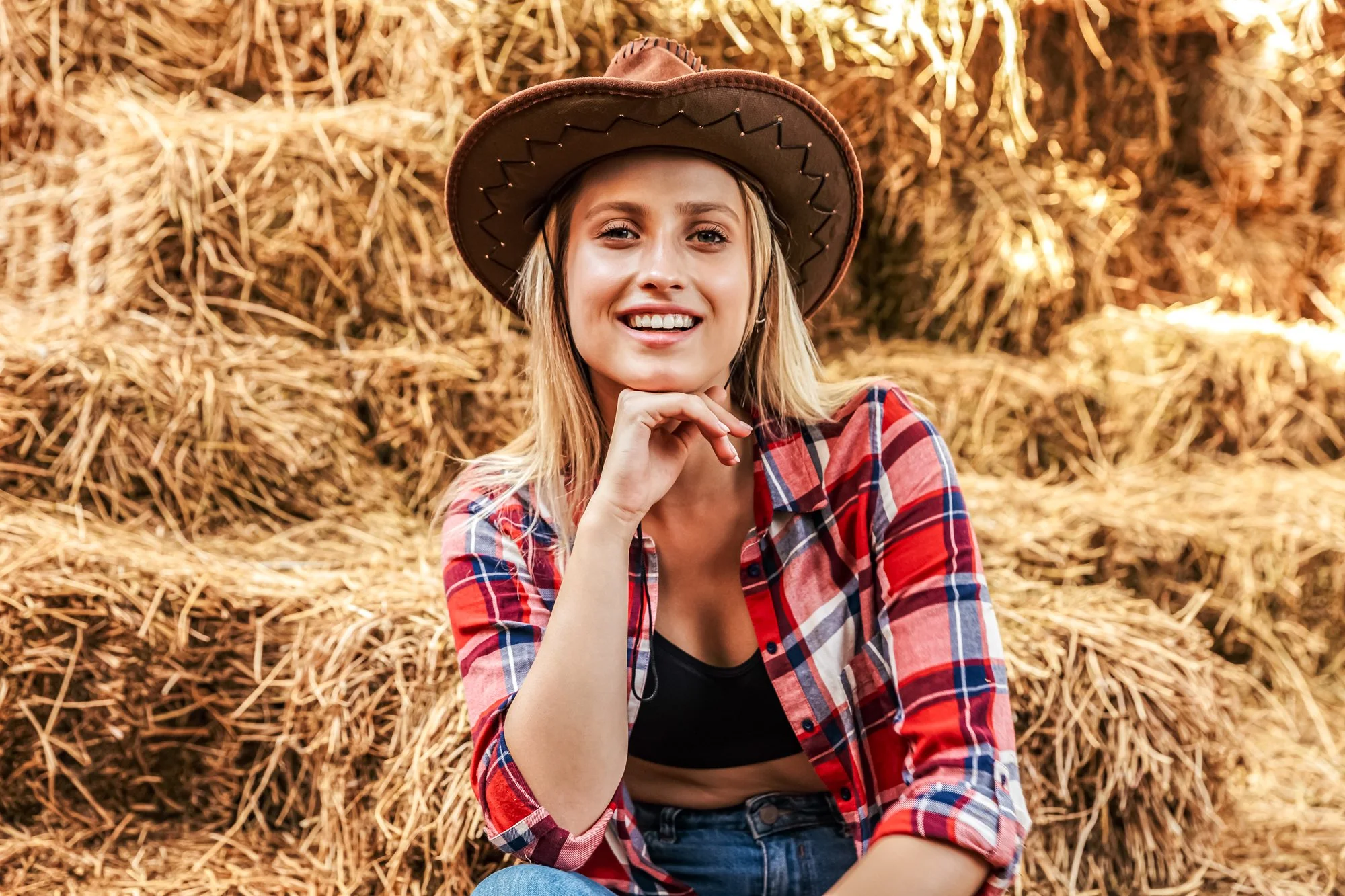 FVBP-Portrait-Gallery-17.jpg