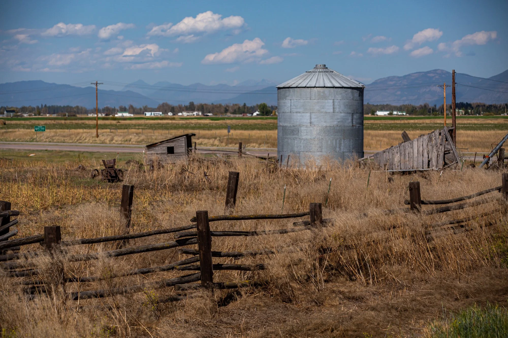 TheGlacierGuide.com Historic Barn Tours Locations Part II-067.jpg